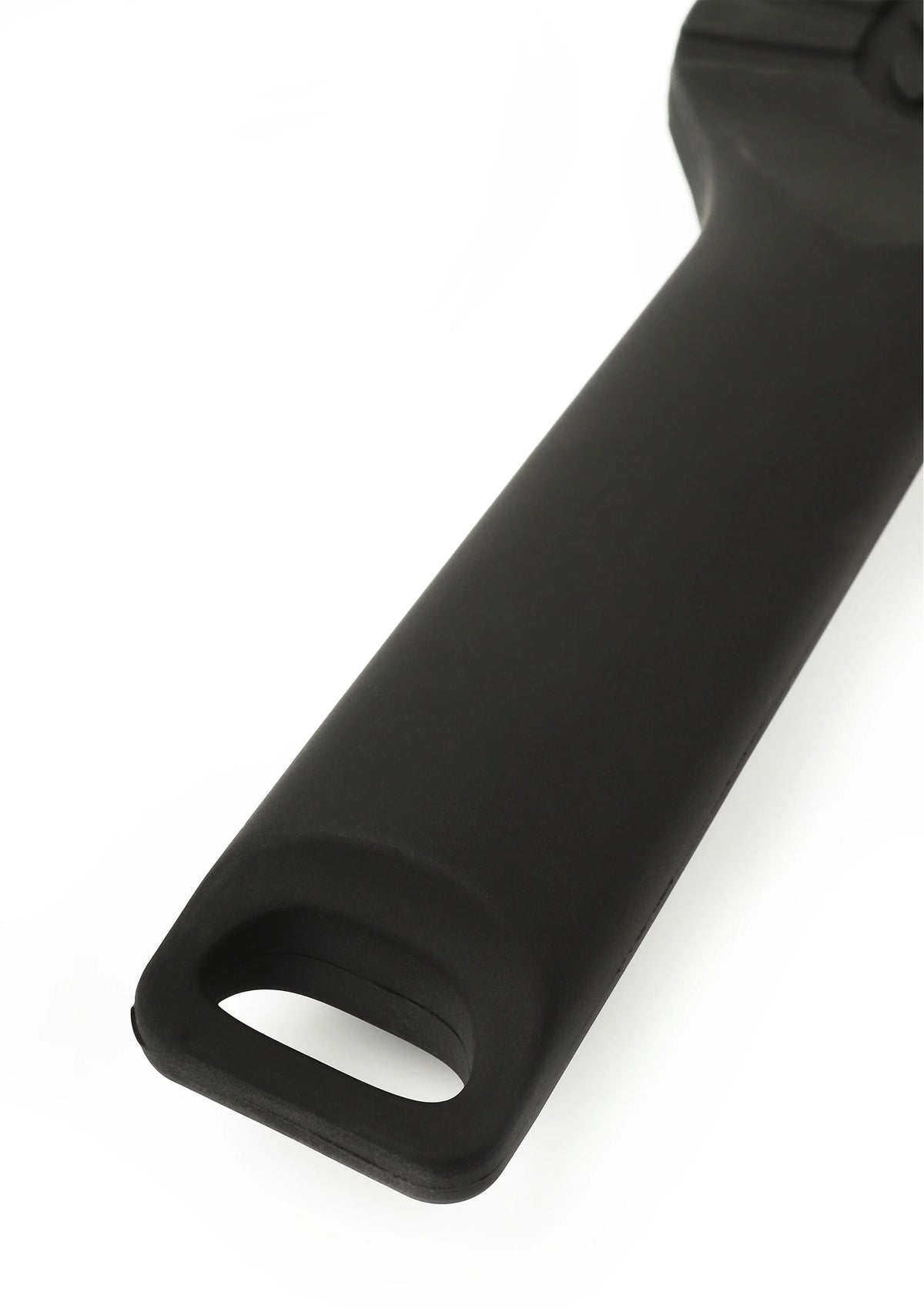 Bestel: Dirty Footprint Paddle by Hidden Desire Extreme - bij Happytoys.nl, happytoys.be, Happytoys.ae: erotische sex webshop | liever Happy dan Easy ⭐⭐⭐⭐⭐