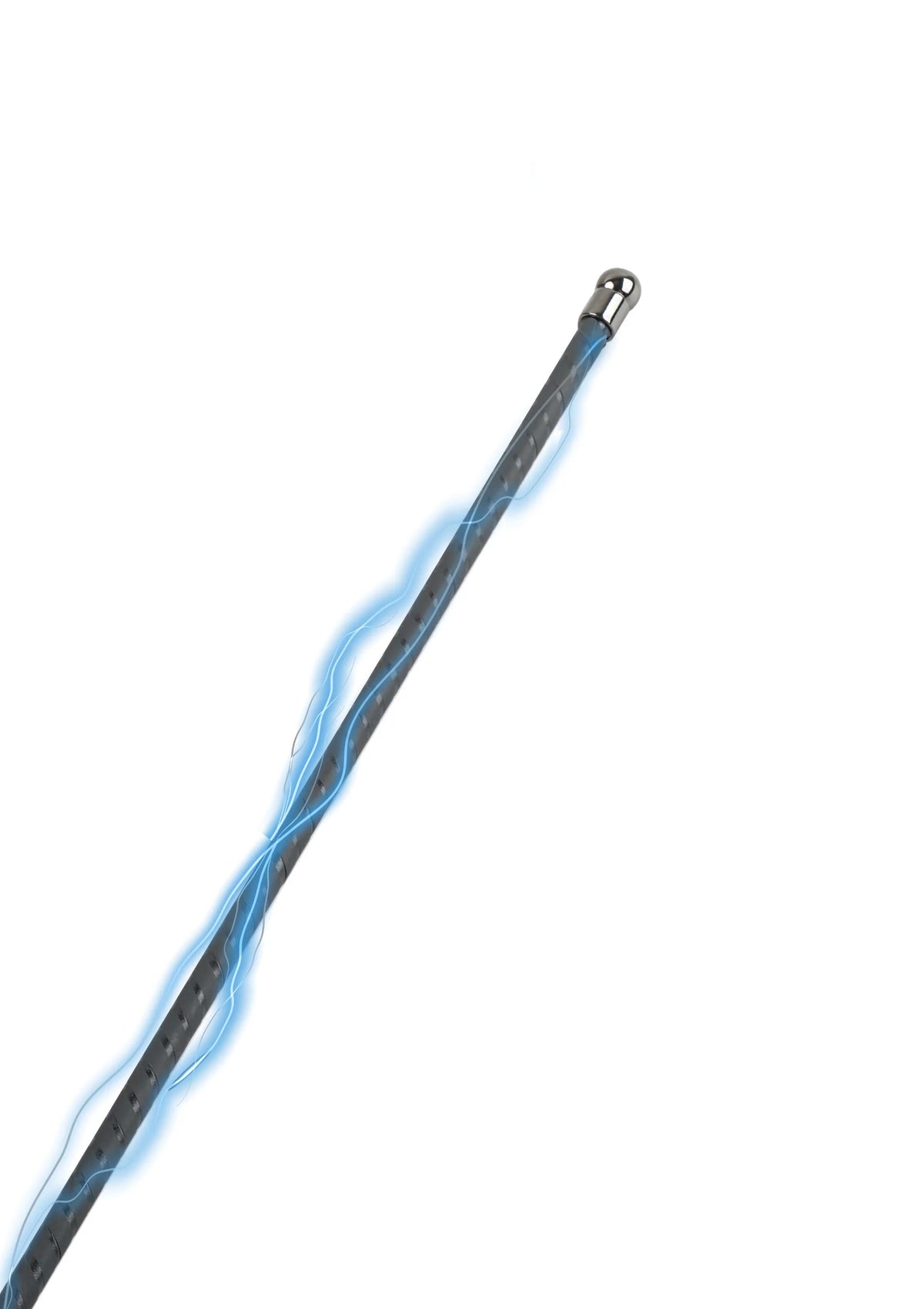 Bestel: Extreme Electro Cane by Hidden Desire Extreme - bij Happytoys.nl, happytoys.be, Happytoys.ae: erotische sex webshop | liever Happy dan Easy ⭐⭐⭐⭐⭐