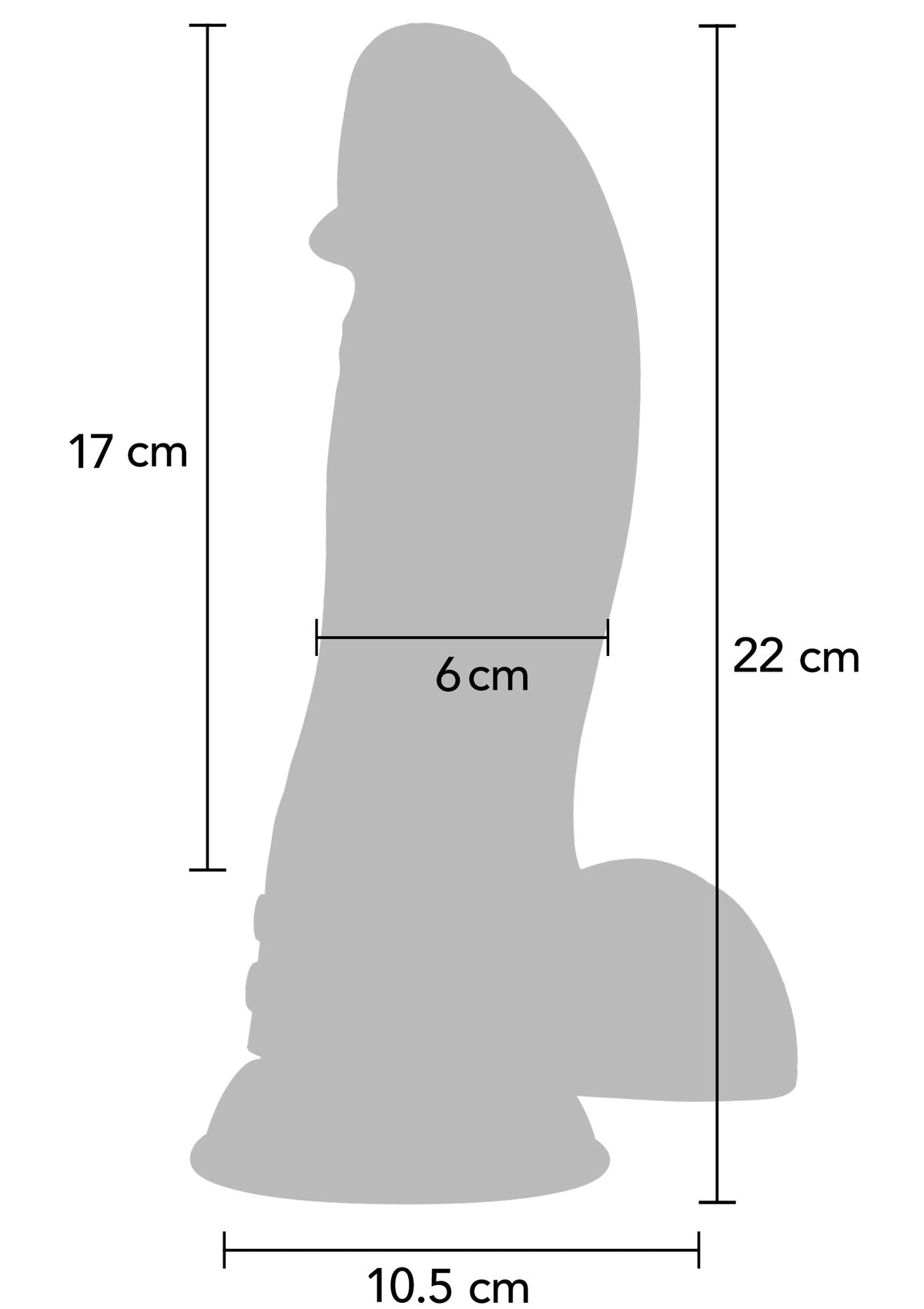 Bestel: Extreme Vibrating Dinosaur Monster Dildo by Hidden Desire - bij Happytoys.nl, happytoys.be, Happytoys.ae: erotische sex webshop | liever Happy dan Easy βββββ