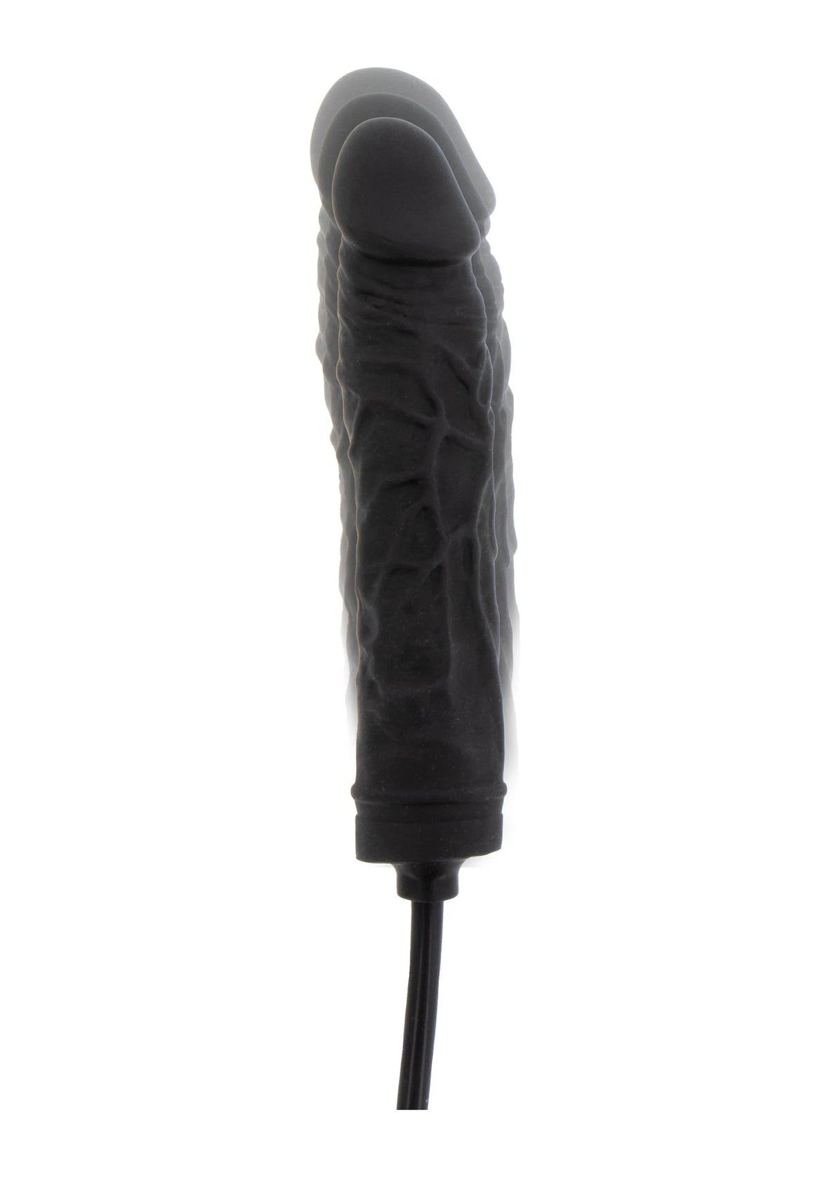 Bestel: Inflatable Dong Advanced by Hidden Desire Extreme - bij Happytoys.nl, happytoys.be, Happytoys.ae: erotische sex webshop | liever Happy dan Easy ⭐⭐⭐⭐⭐