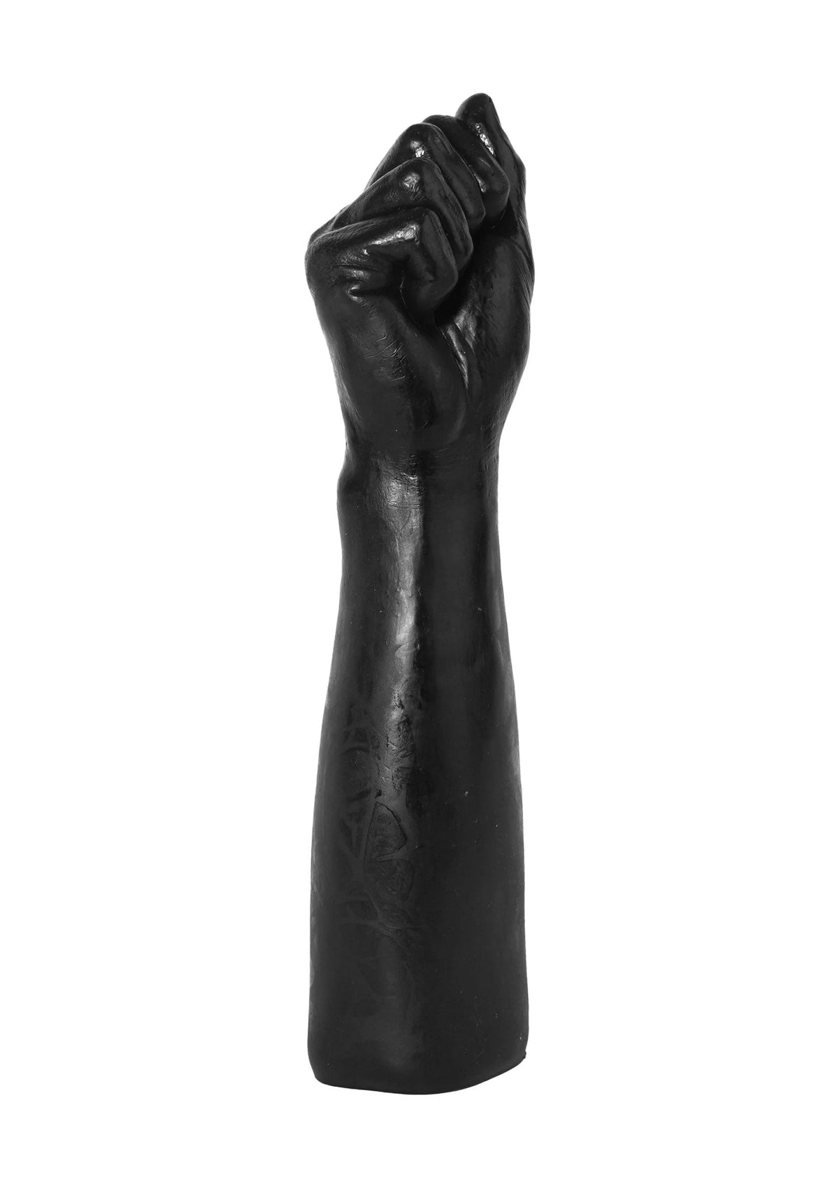 Bestel: The Hand Fucker - bij Happytoys.nl, happytoys.be, Happytoys.ae: erotische sex webshop | liever Happy dan Easy βββββ