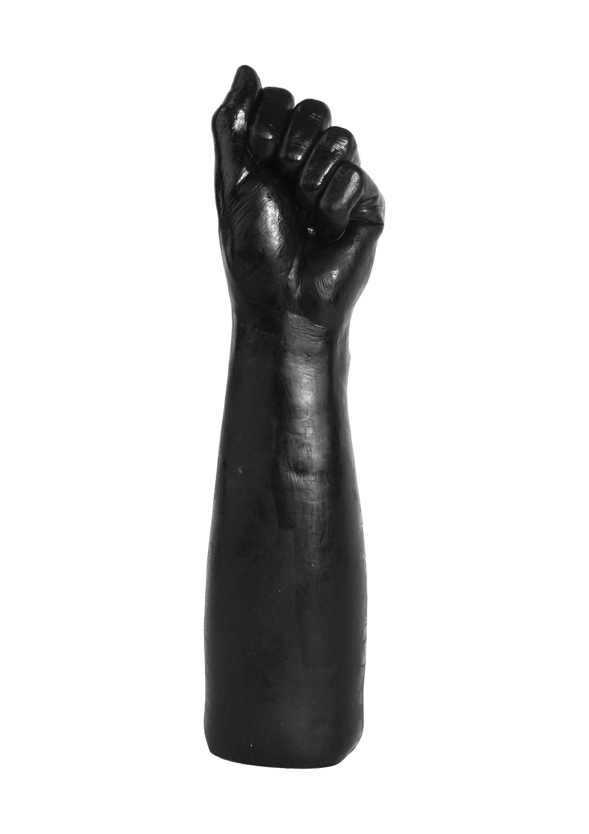 Bestel: The Hand Fucker - bij Happytoys: de erotische sex webshop | liever Happy dan Easy ⭐⭐⭐⭐⭐