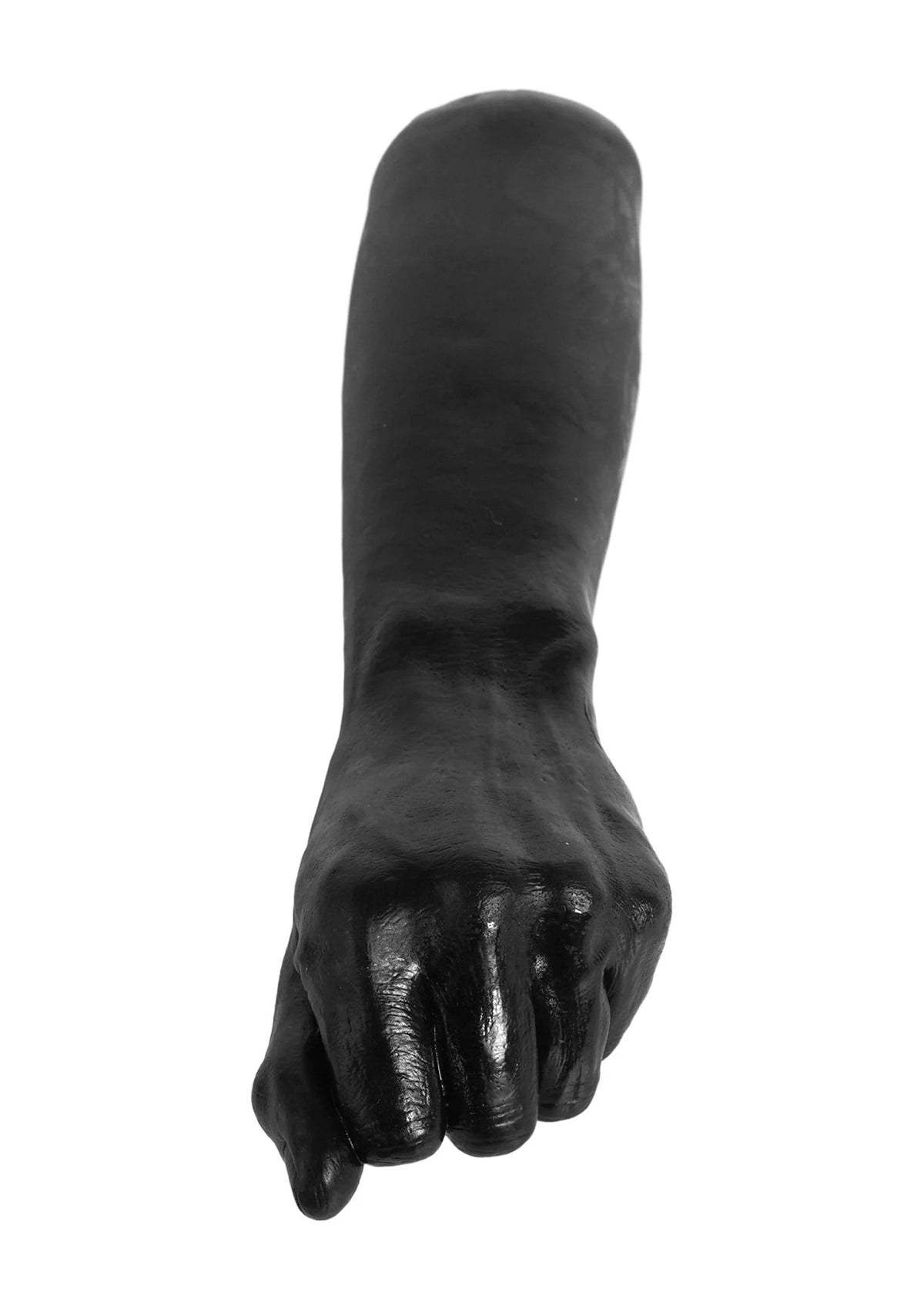 Bestel: The Hand Fucker - bij Happytoys.nl, happytoys.be, Happytoys.ae: erotische sex webshop | liever Happy dan Easy βββββ