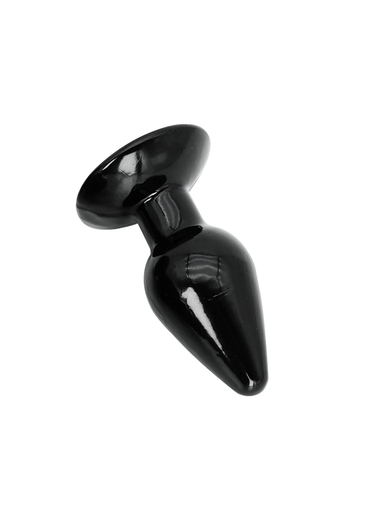 Bestel: Buttplug Extra Large 18 cm by Hidden Desire Extreme - bij Happytoys.nl, happytoys.be, Happytoys.ae: erotische sex webshop | liever Happy dan Easy βββββ
