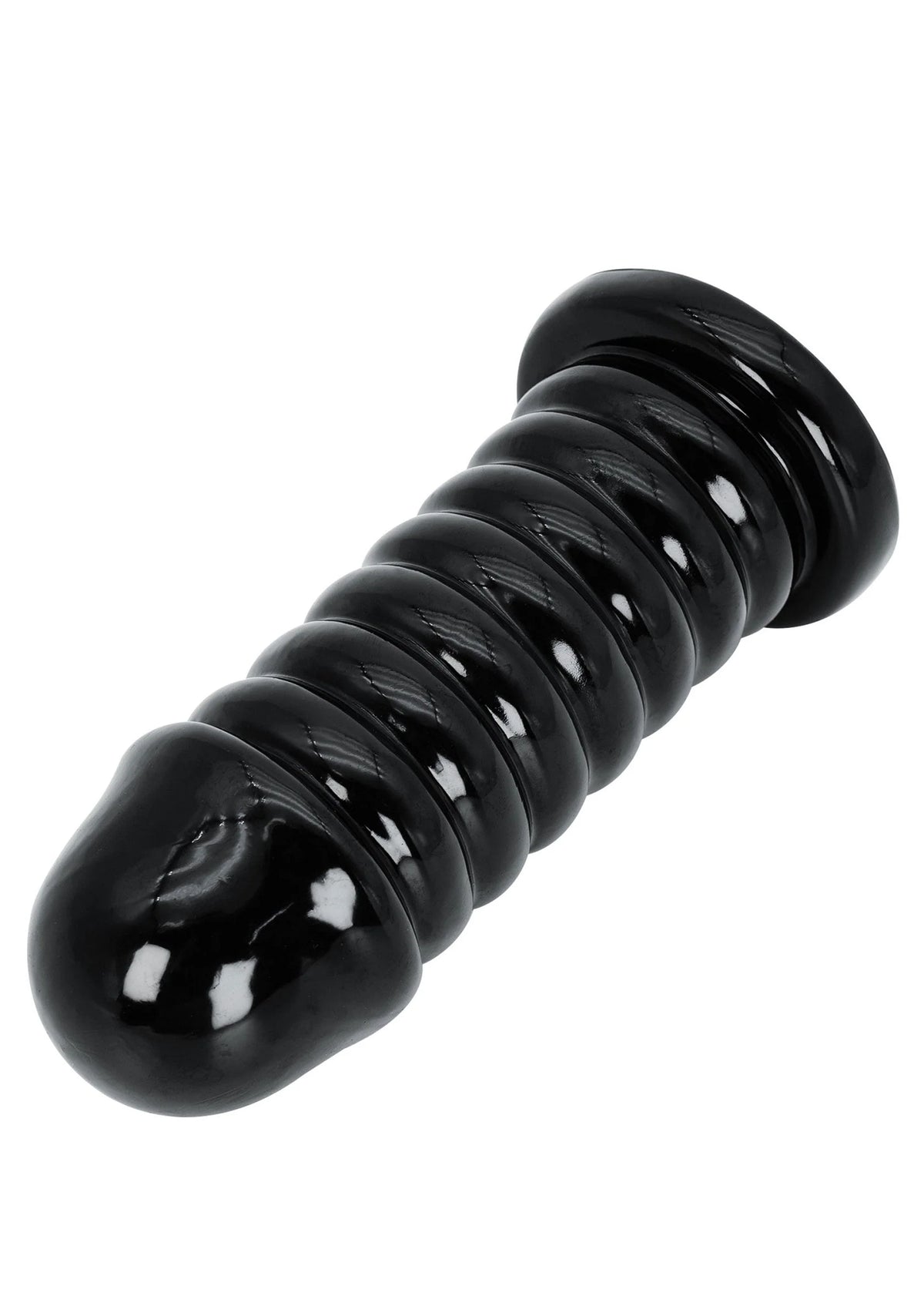 Bestel: Anal Bold Large 16.5 cm - bij Happytoys.nl, happytoys.be, Happytoys.ae: erotische sex webshop | liever Happy dan Easy ⭐⭐⭐⭐⭐