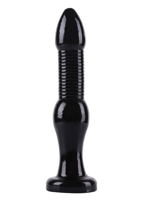 Anal Intruder 28 cm