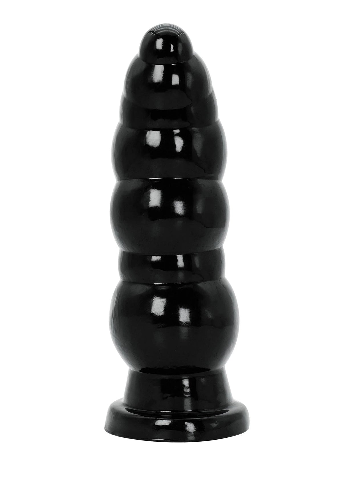 Bestel: Buttplug Balls 24.5 cm - bij Happytoys.nl, happytoys.be, Happytoys.ae: erotische sex webshop | liever Happy dan Easy βββββ