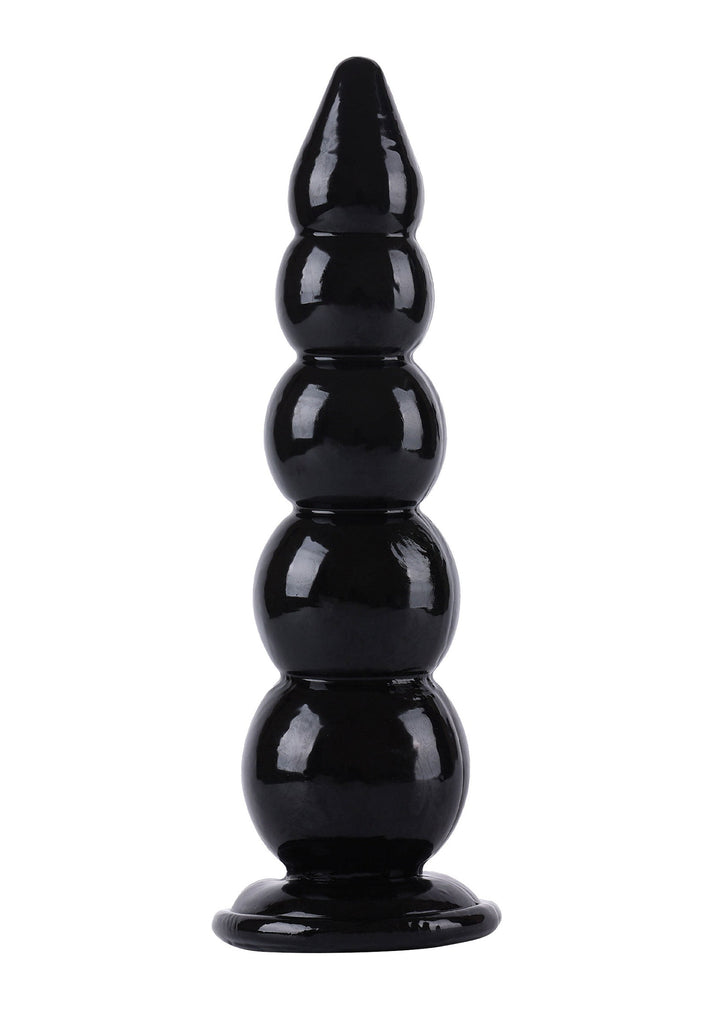 Buttplug Balls 40 cm by Hidden Desire