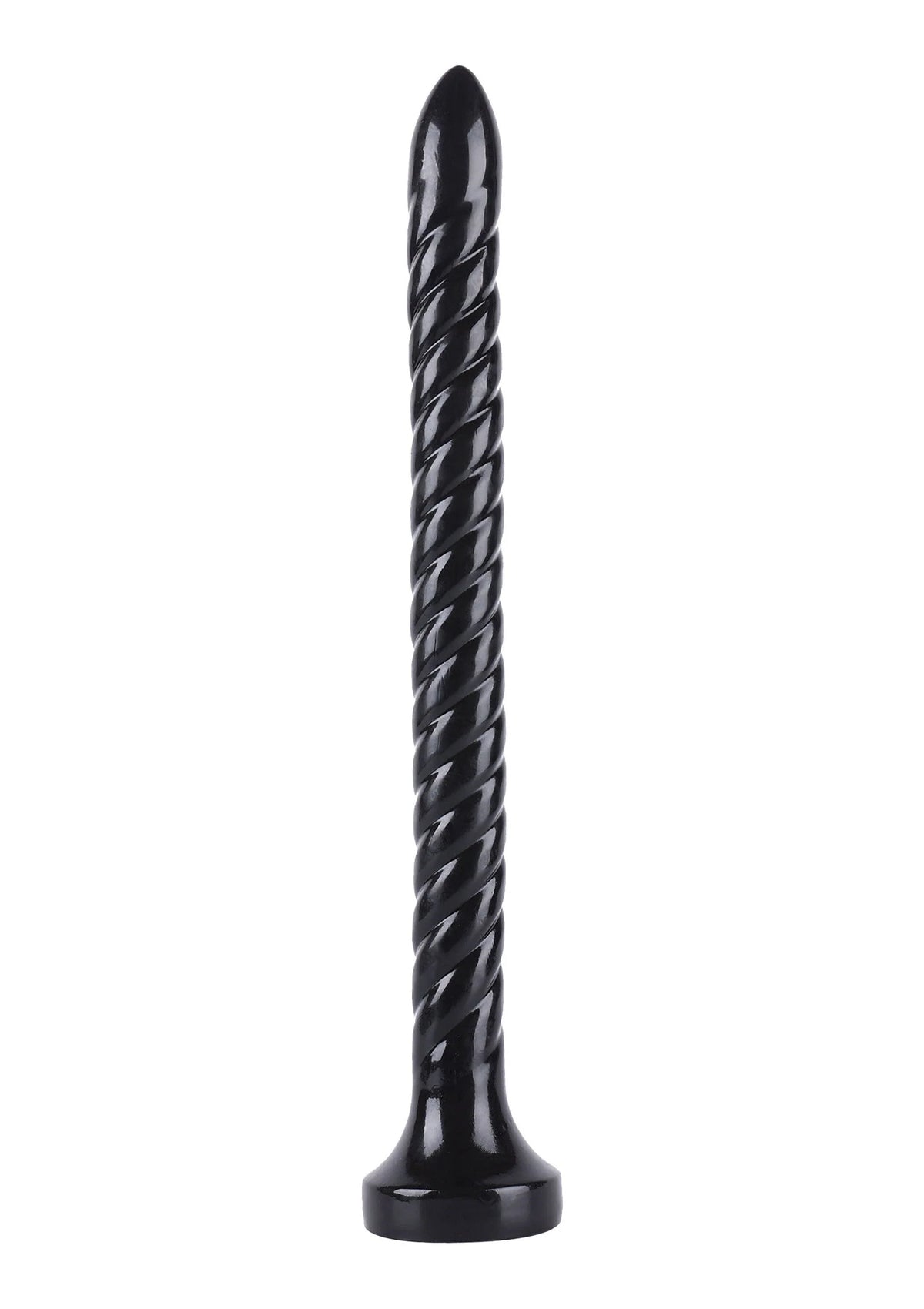 Bestel: Anal Serpent 45 cm by Hidden Desire - bij Happytoys.nl, happytoys.be, Happytoys.ae: erotische sex webshop | liever Happy dan Easy ⭐⭐⭐⭐⭐