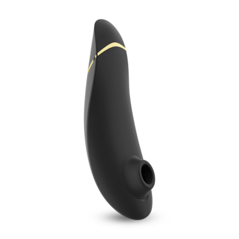 1688999935.wz212sg9_8_4928c5b6-6a19-47b4-926c-62f1101873b6 @ Happytoys Sexshop: online sex shop for Feeling Happy & Easy 😊 the erotic store owned by a woman