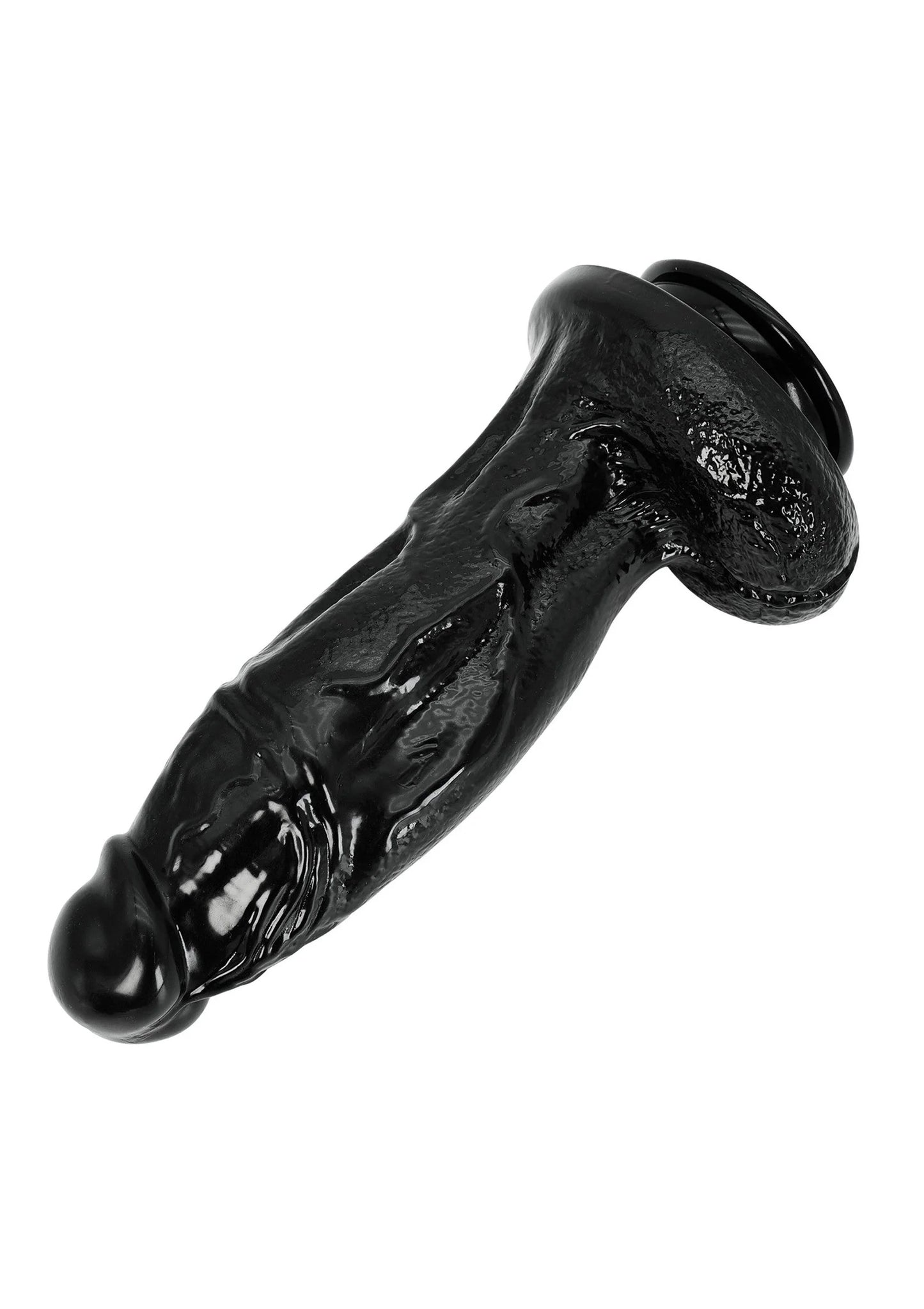 16891_BLACK_03 | bestel discreet online bij Happytoys, de erotische webshop geleid door een vrouw.
