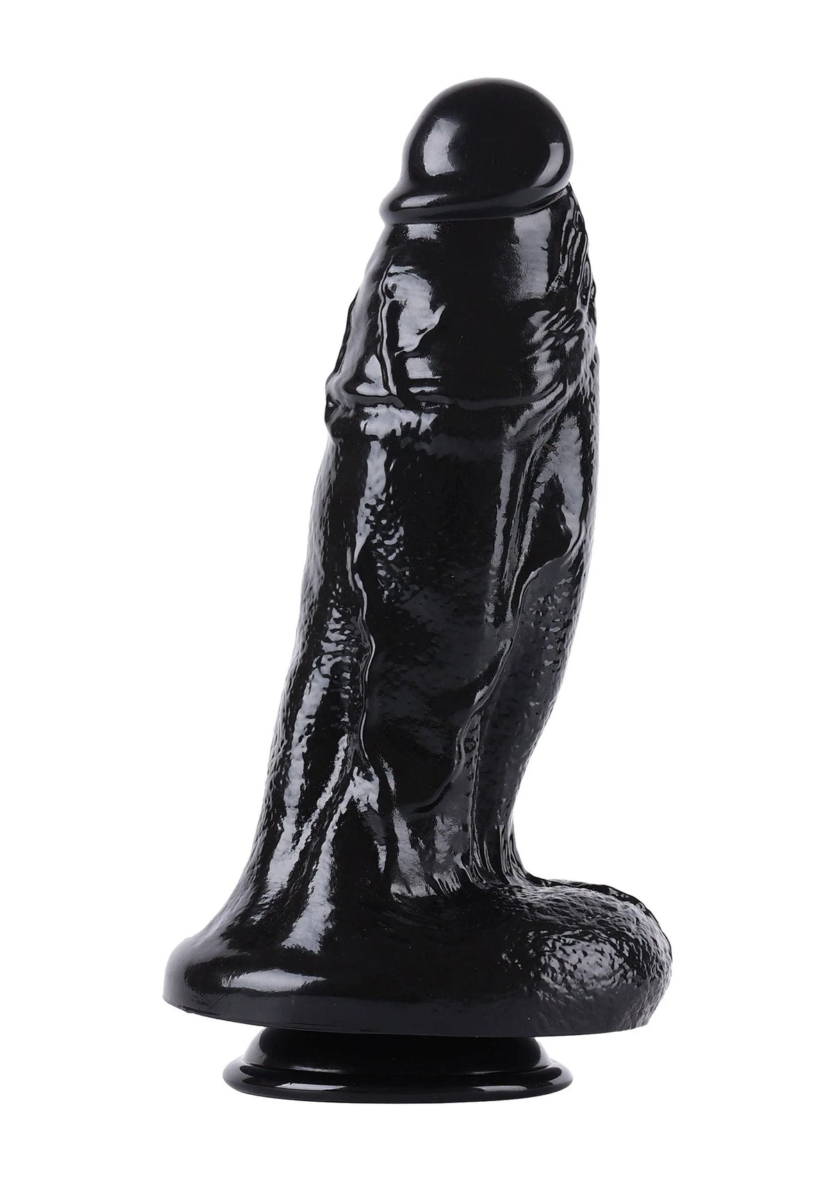 Bestel: Dong Xtra Thick 32.5 cm by Hidden Desire - bij Happytoys.nl, happytoys.be, Happytoys.ae: erotische sex webshop | liever Happy dan Easy ⭐⭐⭐⭐⭐