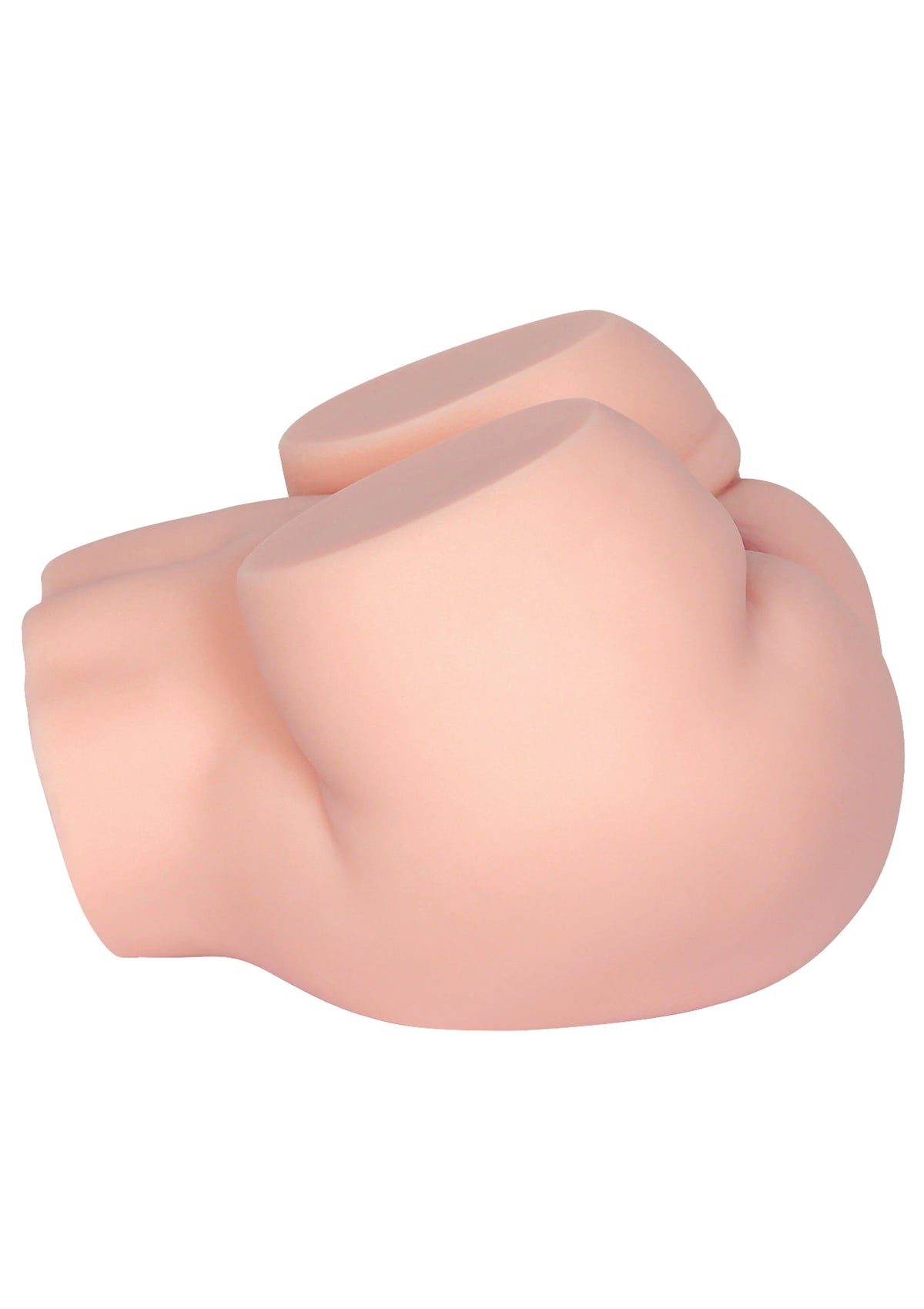 Bestel: Fuck My Big Round Booty 9 kg by Hidden Desire Bangers - bij Happytoys.nl, happytoys.be, Happytoys.ae: erotische sex webshop | liever Happy dan Easy ⭐⭐⭐⭐⭐