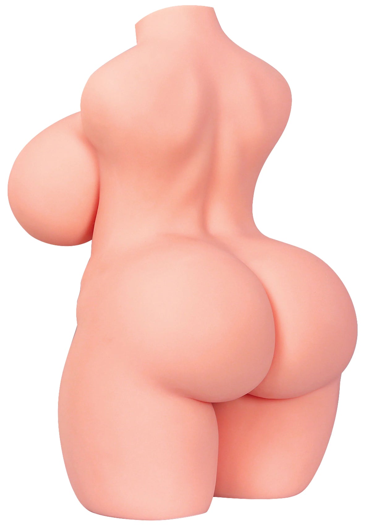 Bestel: Big Tits Porn Slut 16 kg by Hidden Desire Bangers - bij Happytoys.nl, happytoys.be, Happytoys.ae: erotische sex webshop | liever Happy dan Easy ⭐⭐⭐⭐⭐