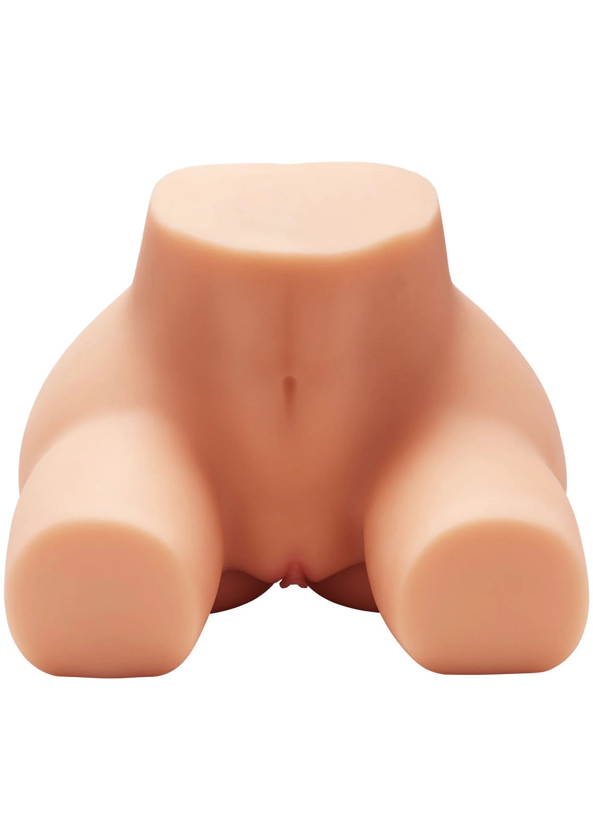 Bestel: Bangers Fabulous Fat Mega Ass 19kg by Hidden Desire - bij Happytoys.nl, happytoys.be, Happytoys.ae: erotische sex webshop | liever Happy dan Easy βββββ