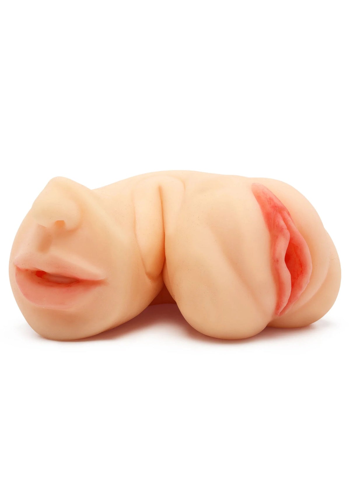 Bestel: Bangers Tight Flip Fucker Pussy/Mouth by Hidden Desire - bij Happytoys.nl, happytoys.be, Happytoys.ae: erotische sex webshop | liever Happy dan Easy ⭐⭐⭐⭐⭐