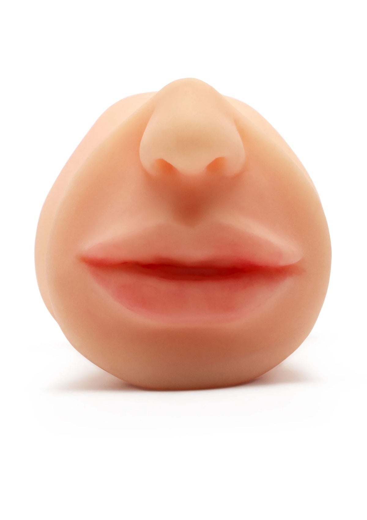 Bestel: Bangers Tight Flip Fucker Pussy/Mouth by Hidden Desire - bij Happytoys.nl, happytoys.be, Happytoys.ae: erotische sex webshop | liever Happy dan Easy ⭐⭐⭐⭐⭐