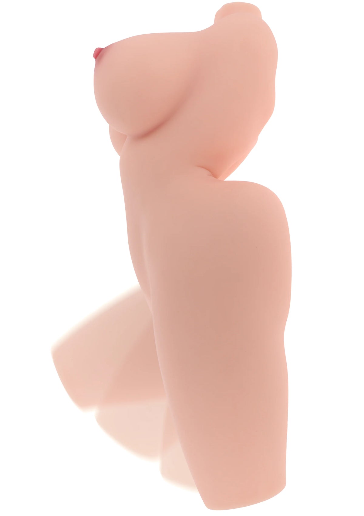 Bestel: Big Busty Fuck Slut 15.2 kg by Hidden Desire - bij Happytoys.nl, happytoys.be, Happytoys.ae: erotische sex webshop | liever Happy dan Easy ⭐⭐⭐⭐⭐