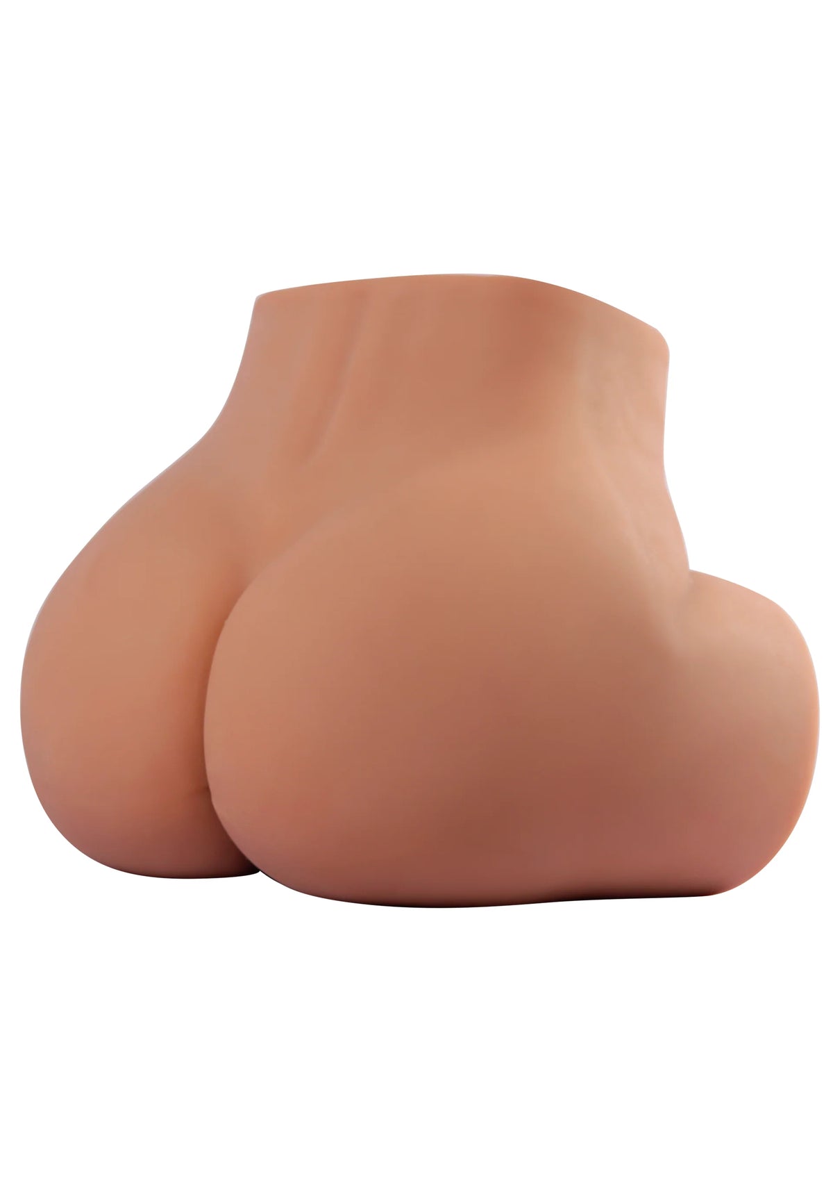 Bestel: Ride My Hard Dick 4.4 kg by Hidden desire - bij Happytoys.nl, happytoys.be, Happytoys.ae: erotische sex webshop | liever Happy dan Easy ⭐⭐⭐⭐⭐
