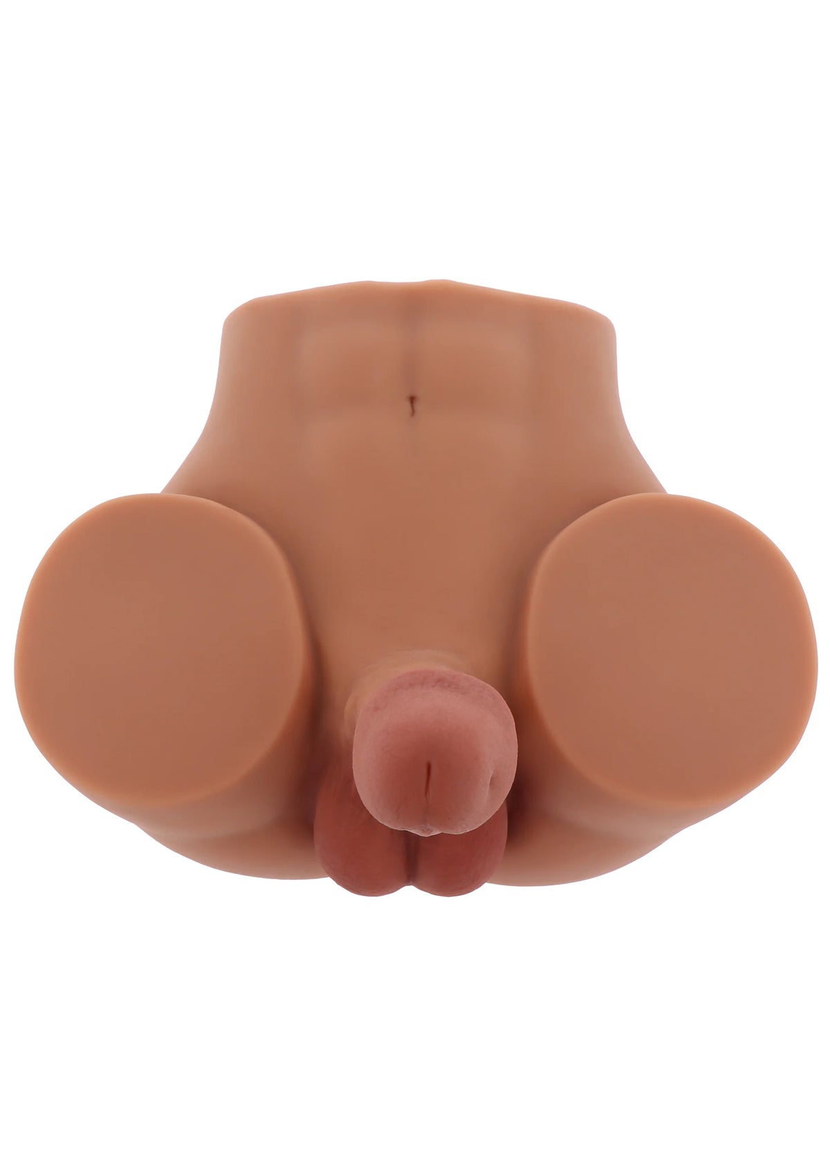 Bestel: Ride My Hard Dick 4.4 kg by Hidden desire - bij Happytoys.nl, happytoys.be, Happytoys.ae: erotische sex webshop | liever Happy dan Easy ⭐⭐⭐⭐⭐