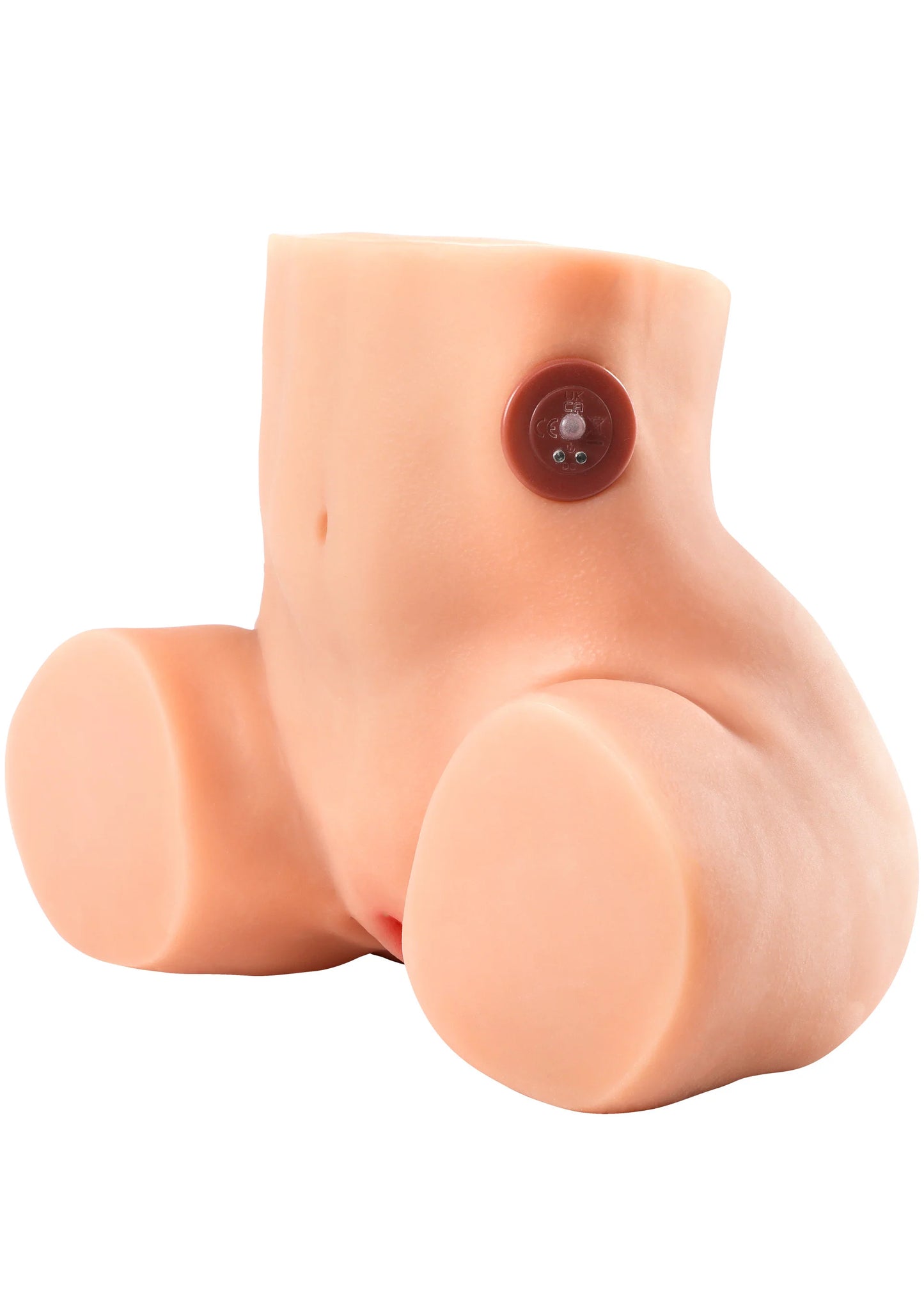 16945_SKIN_03 | bestel discreet online bij Happytoys, de erotische webshop geleid door een vrouw.