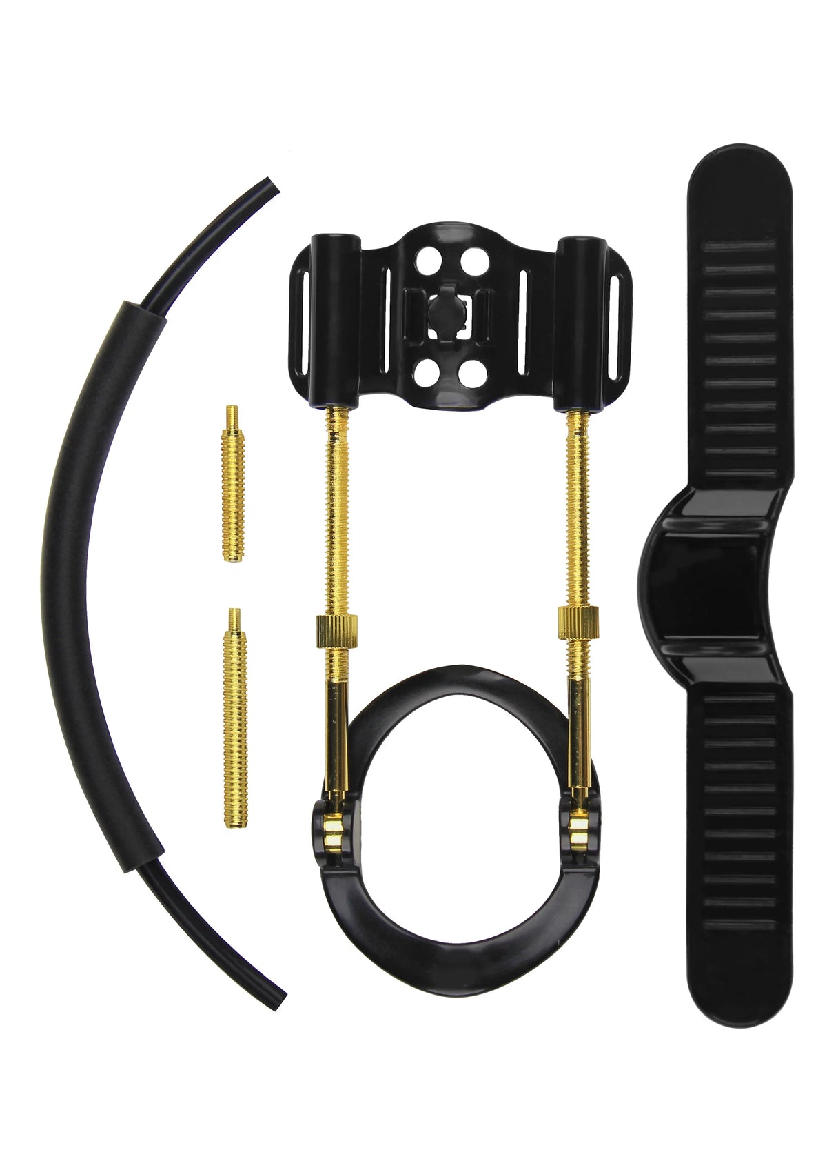 Bestel: Penis Growth Training Comfort Set by Hidden Desire Fusion - X - bij Happytoys.nl, happytoys.be, Happytoys.ae: erotische sex webshop | liever Happy dan Easy ⭐⭐⭐⭐⭐