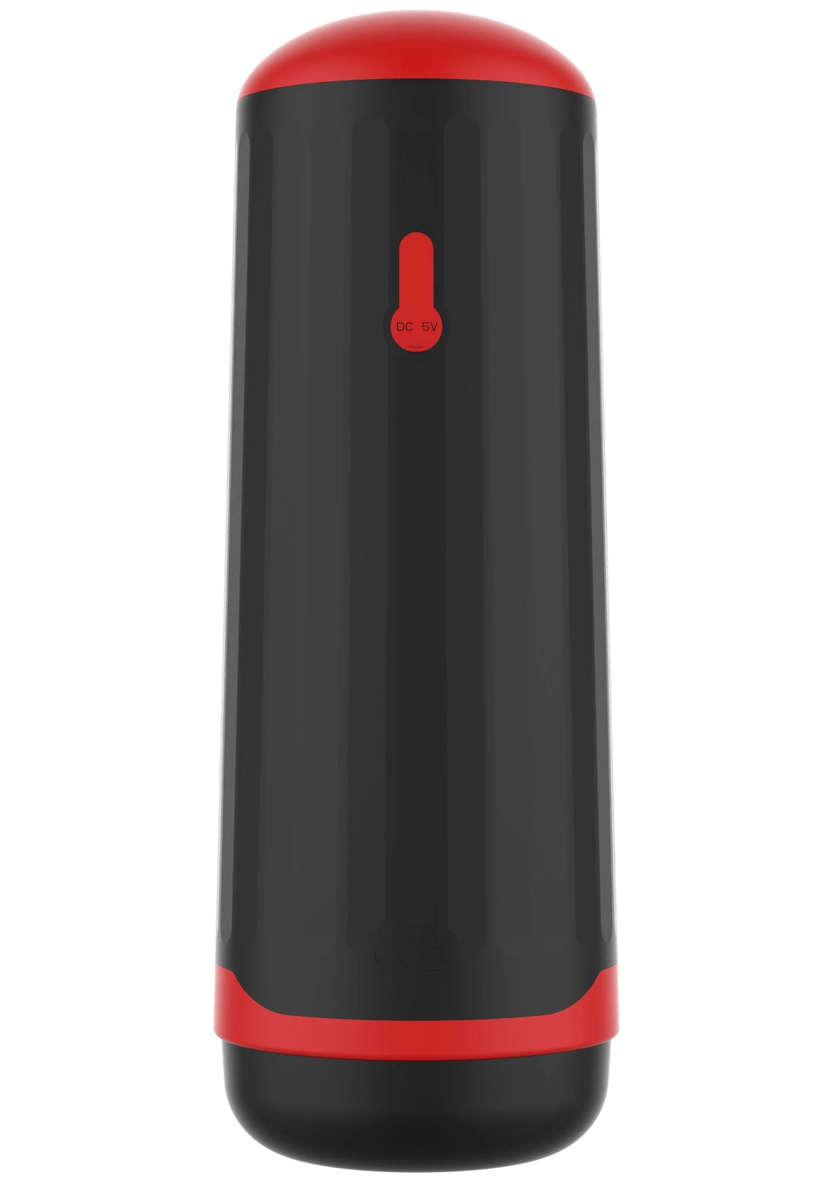 Bestel: Fusion X Milking Master Masturbator by Hidden Desire - bij Happytoys.nl, happytoys.be, Happytoys.ae: erotische sex webshop | liever Happy dan Easy βββββ