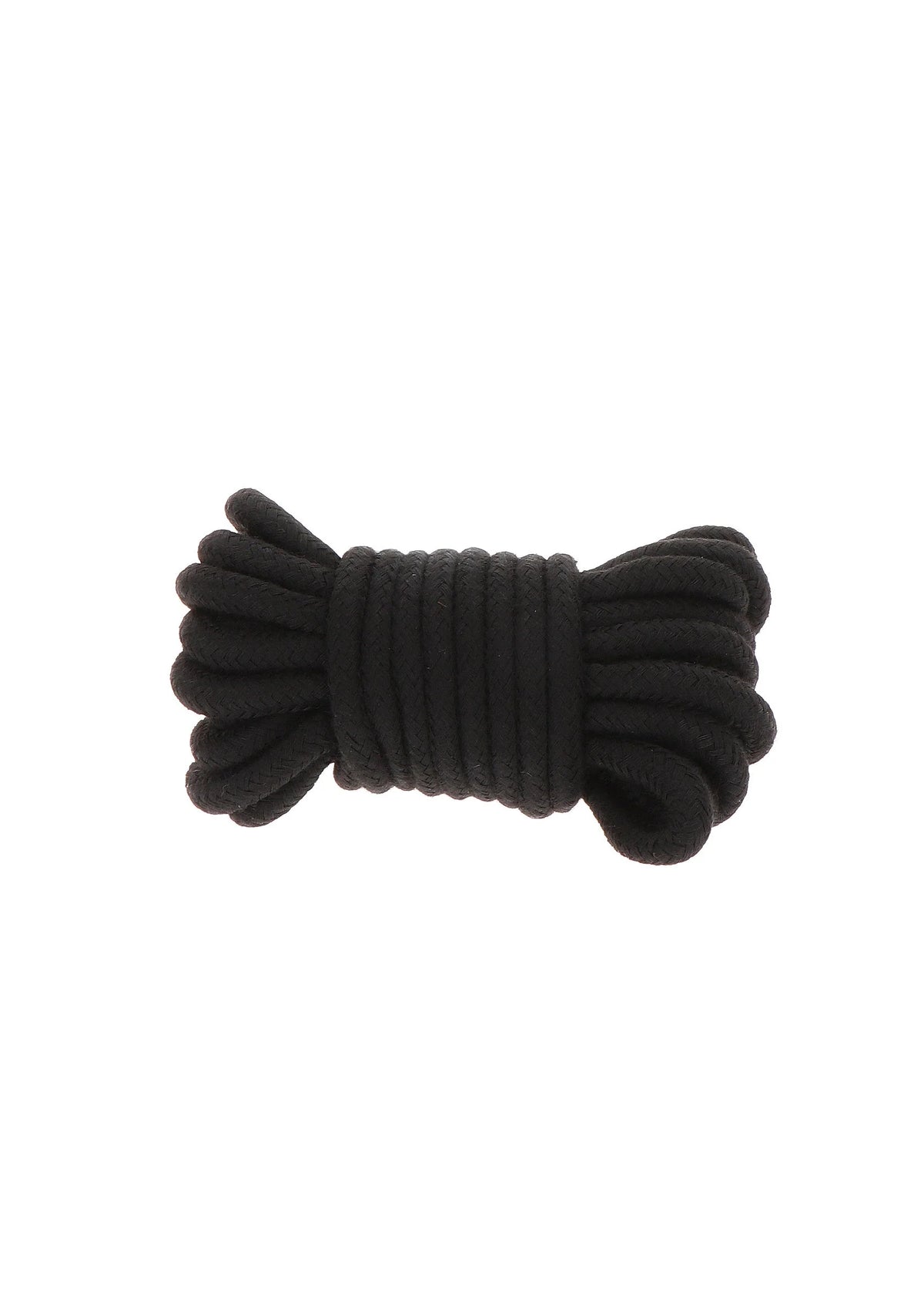 Bestel: Bondage Rope 5 Meter by Hidden Desire - bij Happytoys.nl, happytoys.be, Happytoys.ae: erotische sex webshop | liever Happy dan Easy ⭐⭐⭐⭐⭐