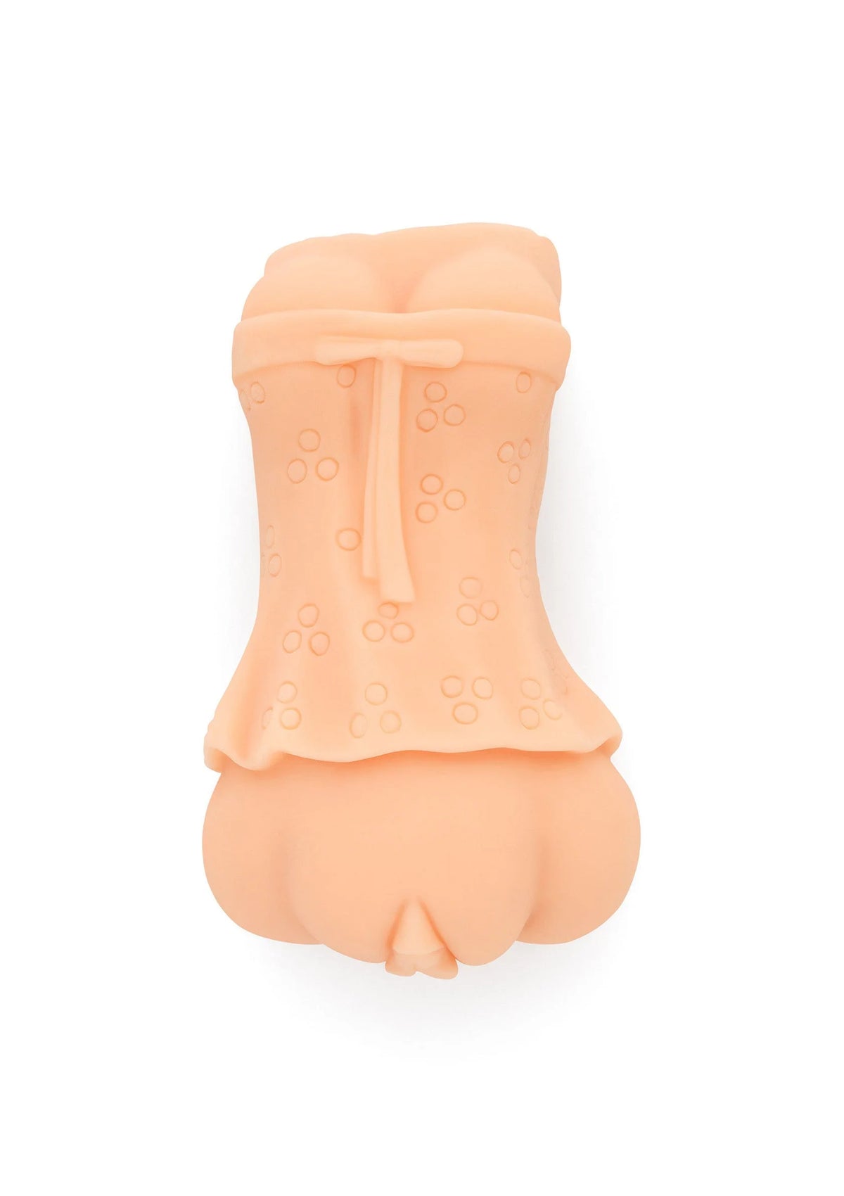 Bestel: Super Wet Tight Twat Vibrating by Hidden Desire - bij Happytoys.nl, happytoys.be, Happytoys.ae: erotische sex webshop | liever Happy dan Easy ⭐⭐⭐⭐⭐