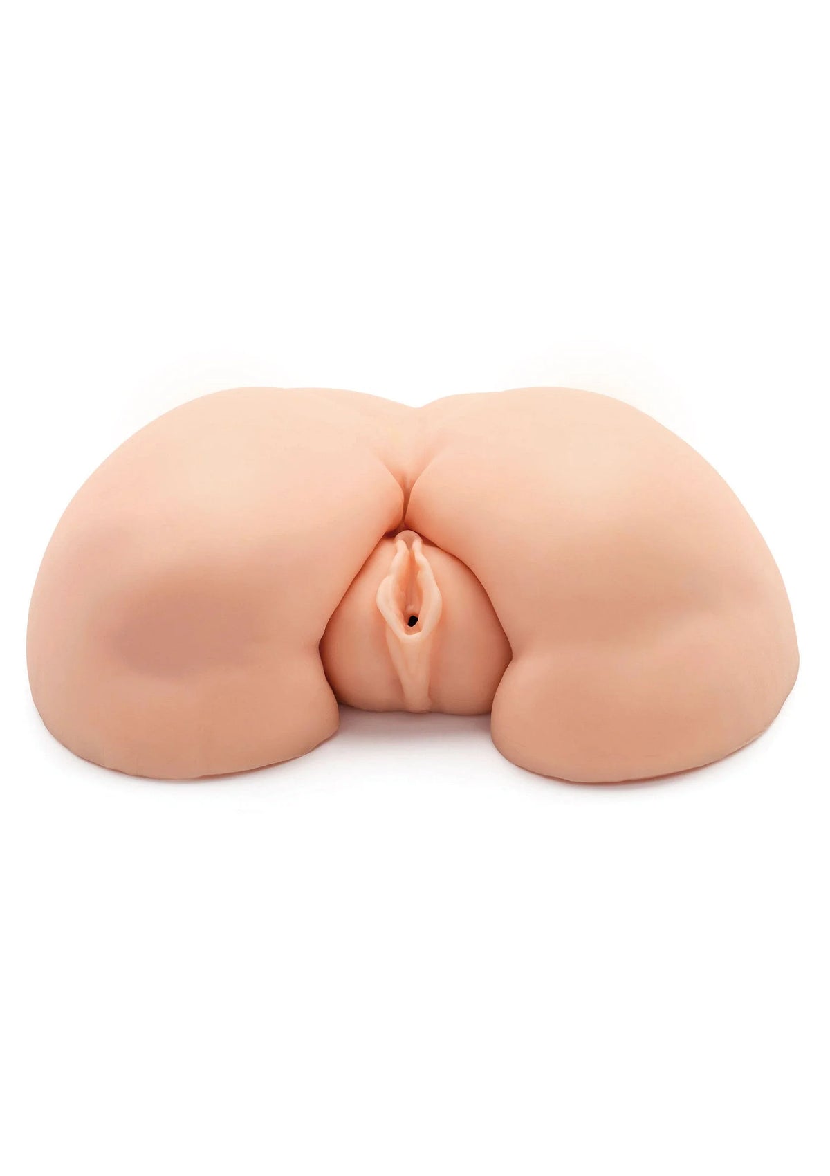 Bestel: Bangers Horny Fuck Slut Vibrating by Hidden Desire - bij Happytoys.nl, happytoys.be, Happytoys.ae: erotische sex webshop | liever Happy dan Easy ⭐⭐⭐⭐⭐