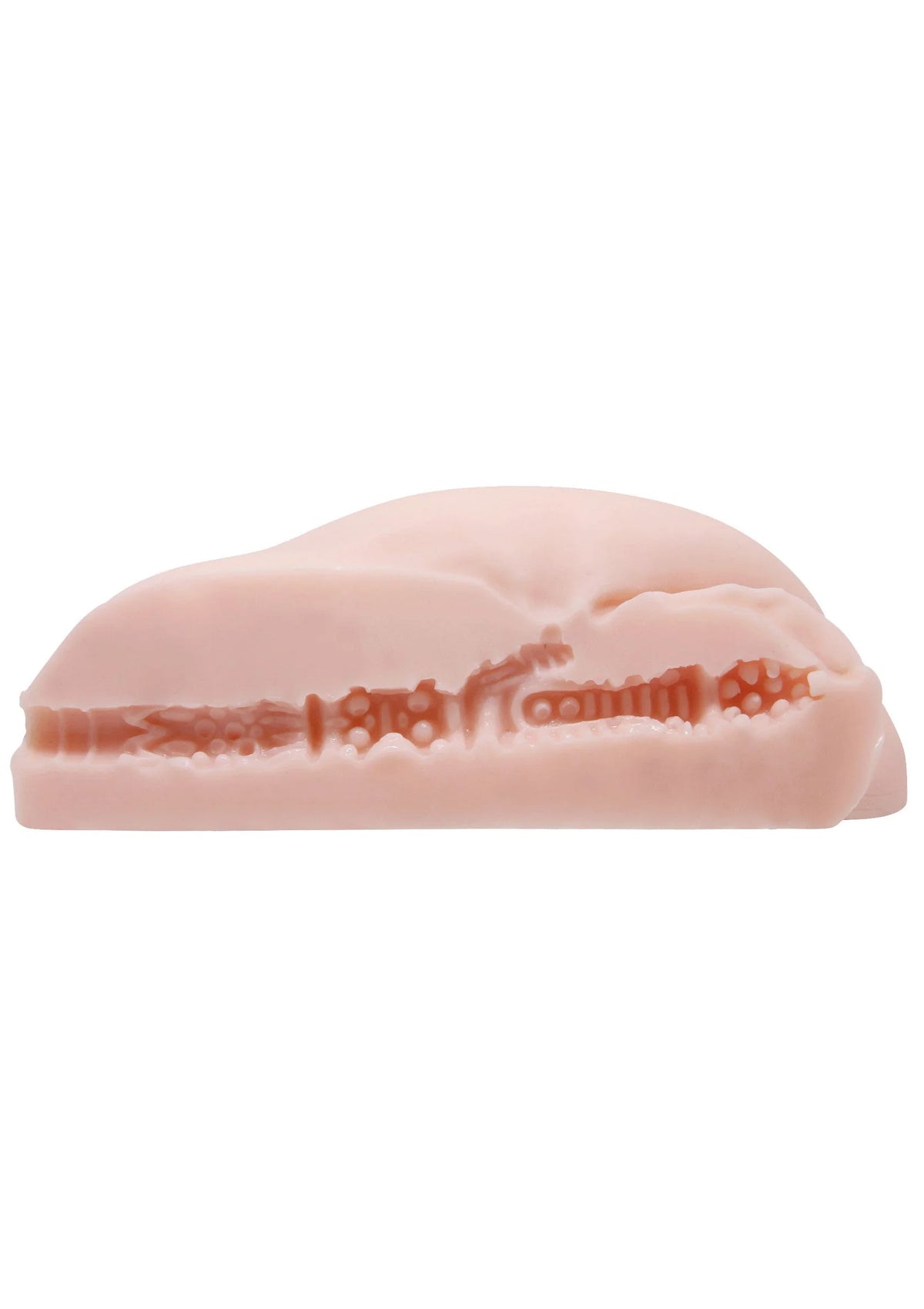 Bestel: Bangers Horny Fuck Slut Vibrating by Hidden Desire - bij Happytoys.nl, happytoys.be, Happytoys.ae: erotische sex webshop | liever Happy dan Easy ⭐⭐⭐⭐⭐