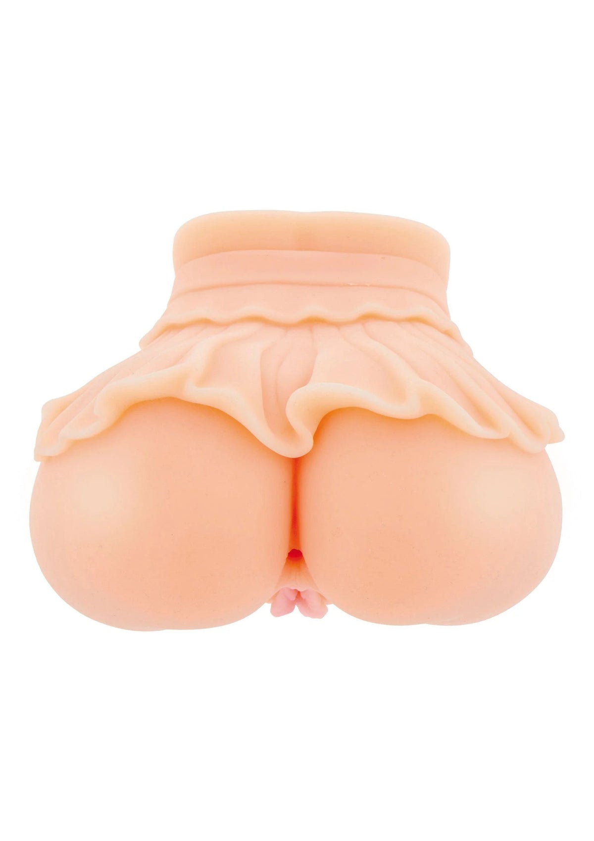 Bestel: Upskirt College Slut by Hidden Desire - bij Happytoys.nl, happytoys.be, Happytoys.ae: erotische sex webshop | liever Happy dan Easy ⭐⭐⭐⭐⭐