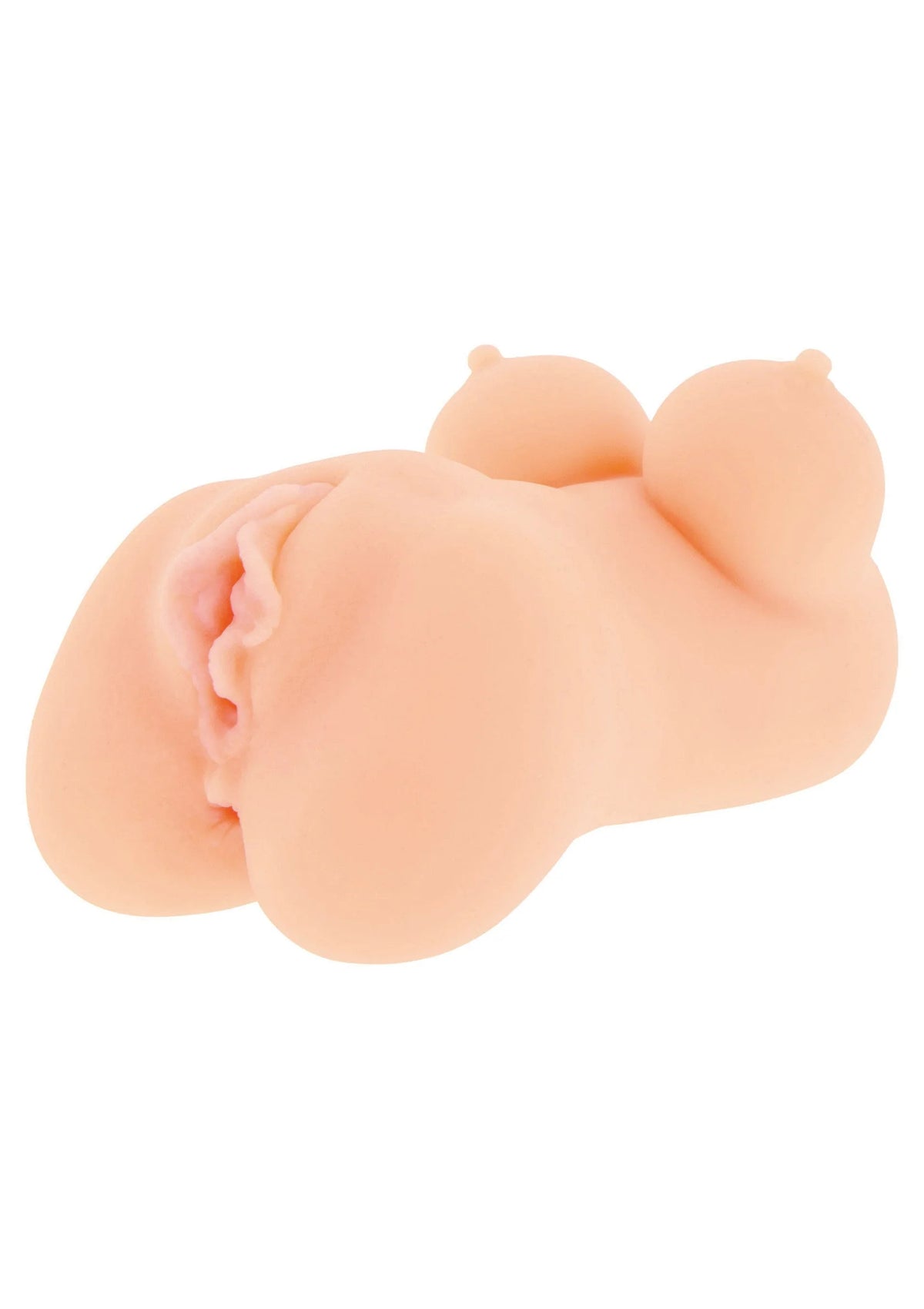 Bestel: Big Titty Fuck Cunt by Hidden Desire - bij Happytoys.nl, happytoys.be, Happytoys.ae: erotische sex webshop | liever Happy dan Easy ⭐⭐⭐⭐⭐