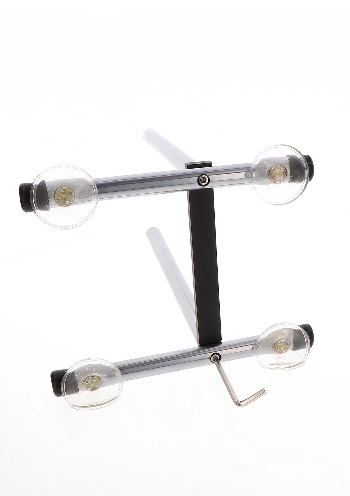 Bestel: Bangers Fuck Machine Pro 2 by Hidden Desire - bij Happytoys.nl, happytoys.be, Happytoys.ae: erotische sex webshop | liever Happy dan Easy ⭐⭐⭐⭐⭐