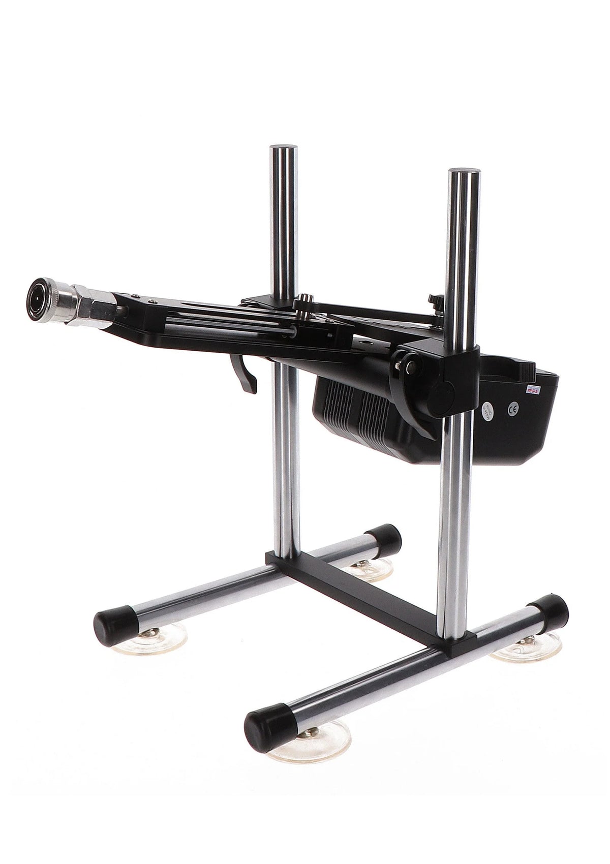 Bestel: Bangers Fuck Machine Pro 2 by Hidden Desire - bij Happytoys.nl, happytoys.be, Happytoys.ae: erotische sex webshop | liever Happy dan Easy ⭐⭐⭐⭐⭐