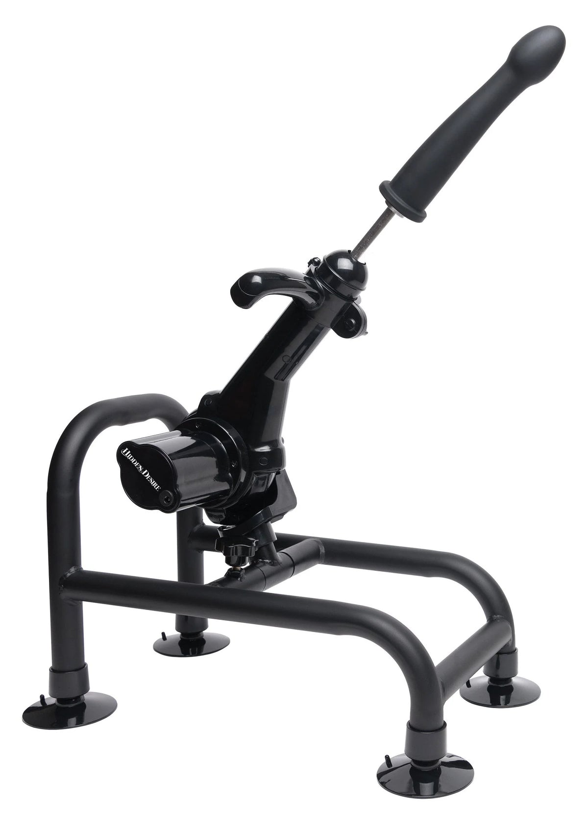 Bestel: Bangers Fuck Machine Pro 3 Duo by Hidden Desire - bij Happytoys.nl, happytoys.be, Happytoys.ae: erotische sex webshop | liever Happy dan Easy ⭐⭐⭐⭐⭐