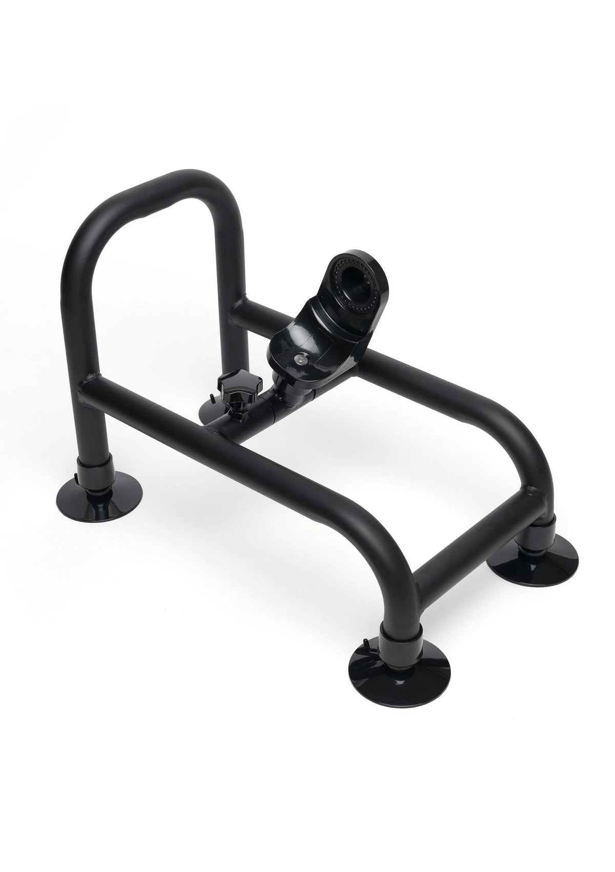 Bestel: Bangers Fuck Machine Pro 3 Duo by Hidden Desire - bij Happytoys.nl, happytoys.be, Happytoys.ae: erotische sex webshop | liever Happy dan Easy ⭐⭐⭐⭐⭐