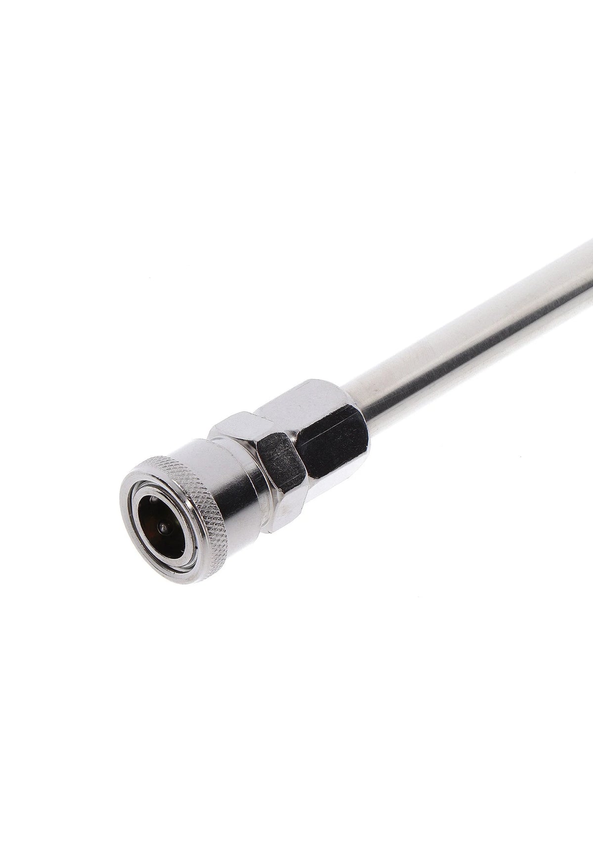 Bestel: Bangers Fuck Machines Extender Rod Pro 1 & Pro 2 by Hidden Desire - bij Happytoys.nl, happytoys.be, Happytoys.ae: erotische sex webshop | liever Happy dan Easy ⭐⭐⭐⭐⭐