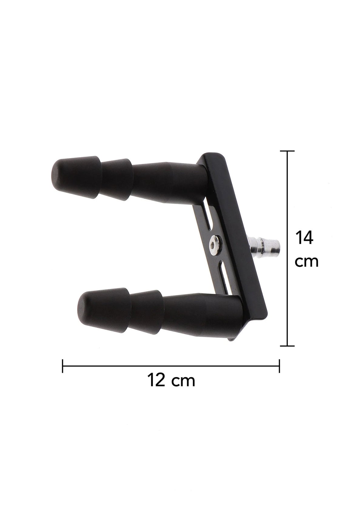 Bestel: Bangers Fuck Machines Double Vac - U - Lock Adapt Pro1+2 by Hidden Desire - bij Happytoys.nl, happytoys.be, Happytoys.ae: erotische sex webshop | liever Happy dan Easy ⭐⭐⭐⭐⭐