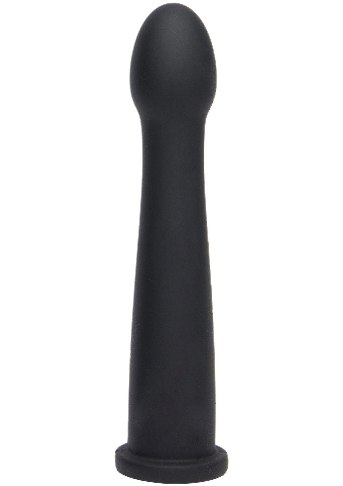 Bestel: Bangers Fuck Machines Smooth Dong Easy - Lock 19 cm by Hidden Desire - bij Happytoys.nl, happytoys.be, Happytoys.ae: erotische sex webshop | liever Happy dan Easy βββββ - Default Title - 17091 - BLACK