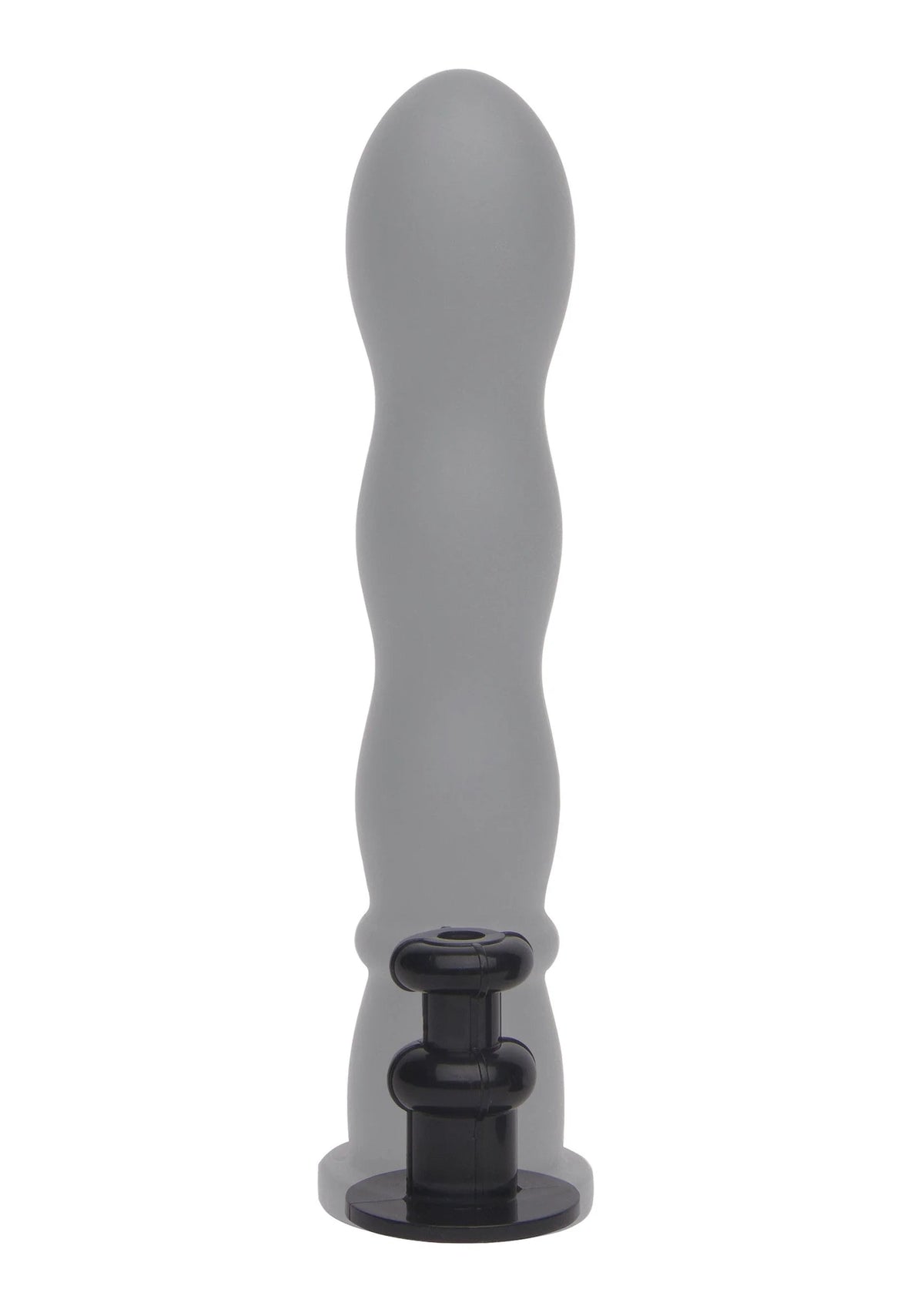 Bestel: Bangers Fuck Machines Wave Dong Easy - Lock 19 cm by Hidden Desire - bij Happytoys.nl, happytoys.be, Happytoys.ae: erotische sex webshop | liever Happy dan Easy ⭐⭐⭐⭐⭐