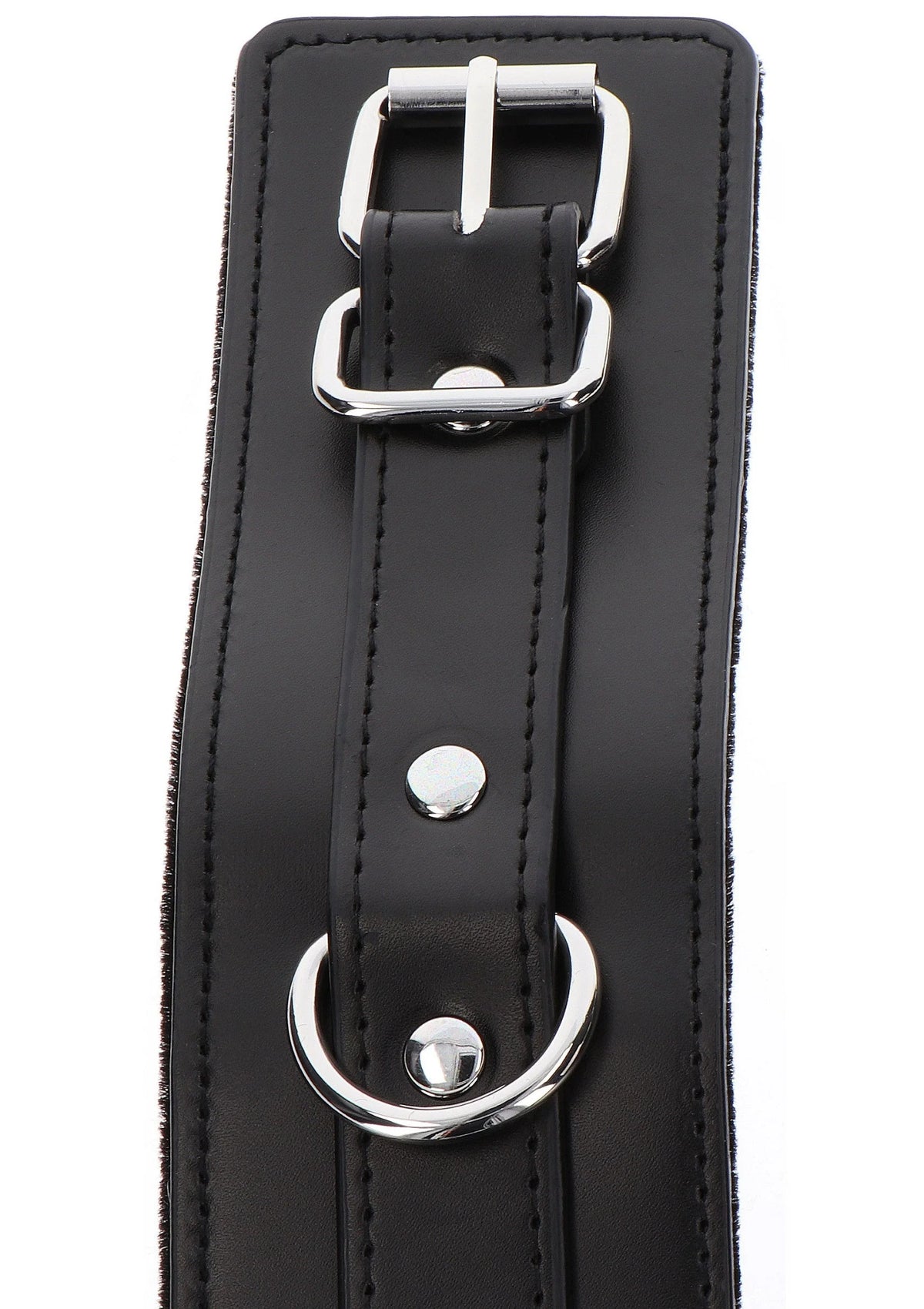 Bestel: Wrist Cuffs - bij Happytoys.nl, happytoys.be, Happytoys.ae: erotische sex webshop | liever Happy dan Easy βββββ
