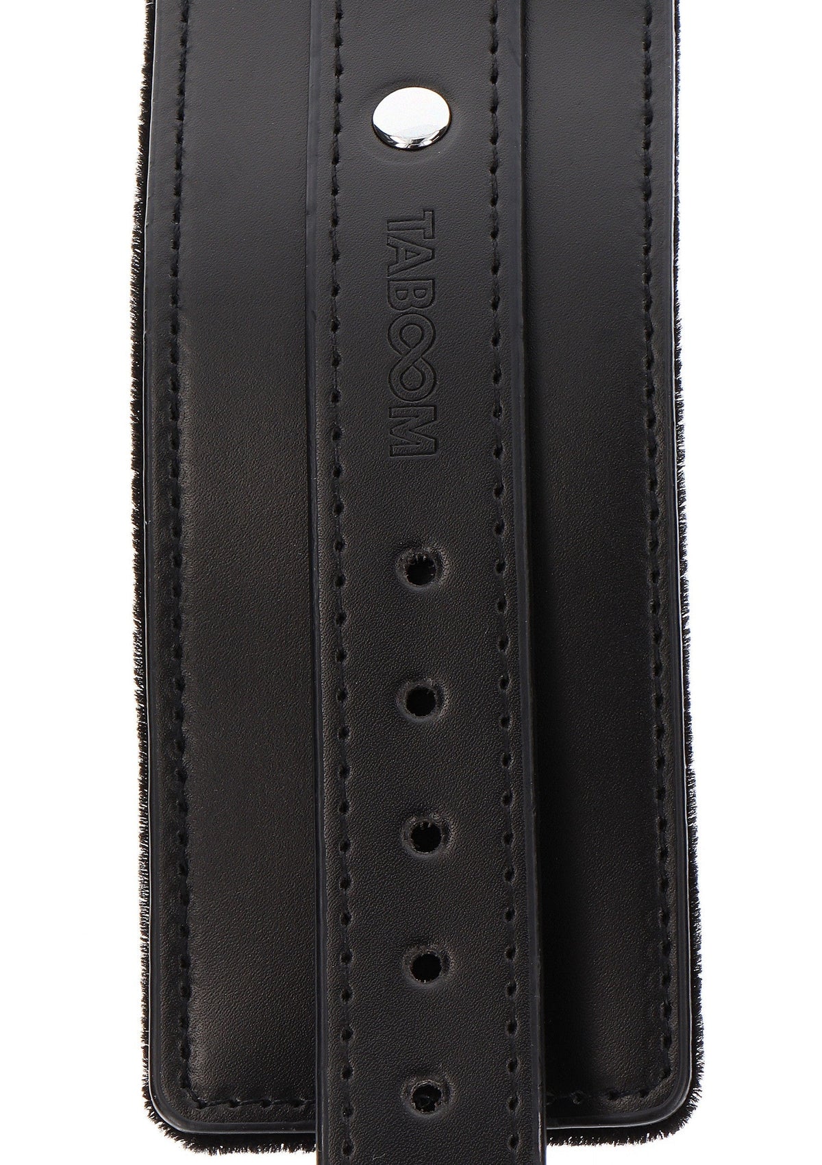 Bestel: Ankle Cuffs - bij Happytoys.nl, happytoys.be, Happytoys.ae: erotische sex webshop | liever Happy dan Easy βββββ