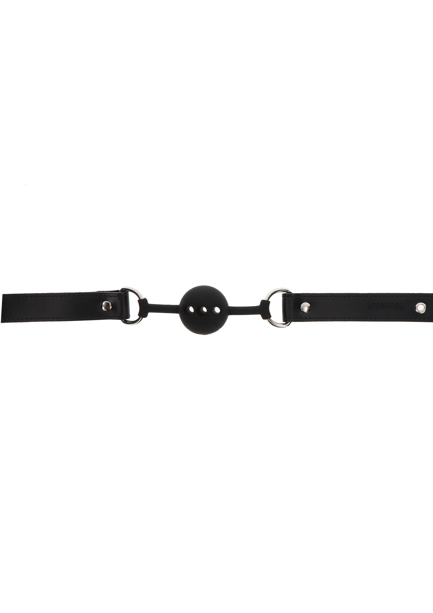 17109_BLACK_03 | bestel discreet online bij Happytoys, de erotische webshop geleid door een vrouw.