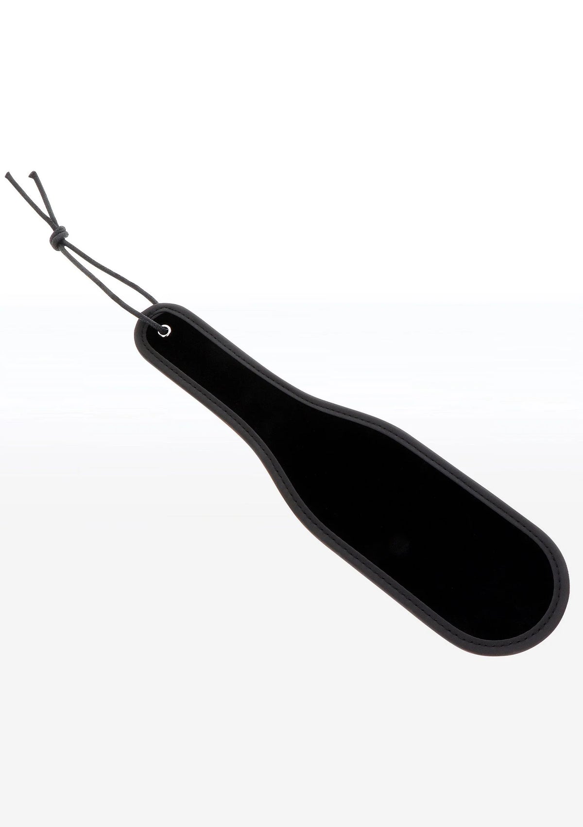 Bestel: Hard And Soft Touch Paddle by Taboom Luxury Bondage Essentials - bij Happytoys.nl, happytoys.be, Happytoys.ae: erotische sex webshop | liever Happy dan Easy ⭐⭐⭐⭐⭐