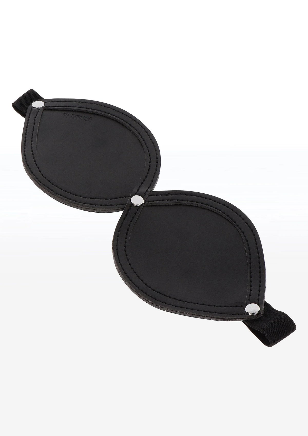 Bestel: Infinity Blindfold - bij Happytoys.nl, happytoys.be, Happytoys.ae: erotische sex webshop | liever Happy dan Easy βββββ