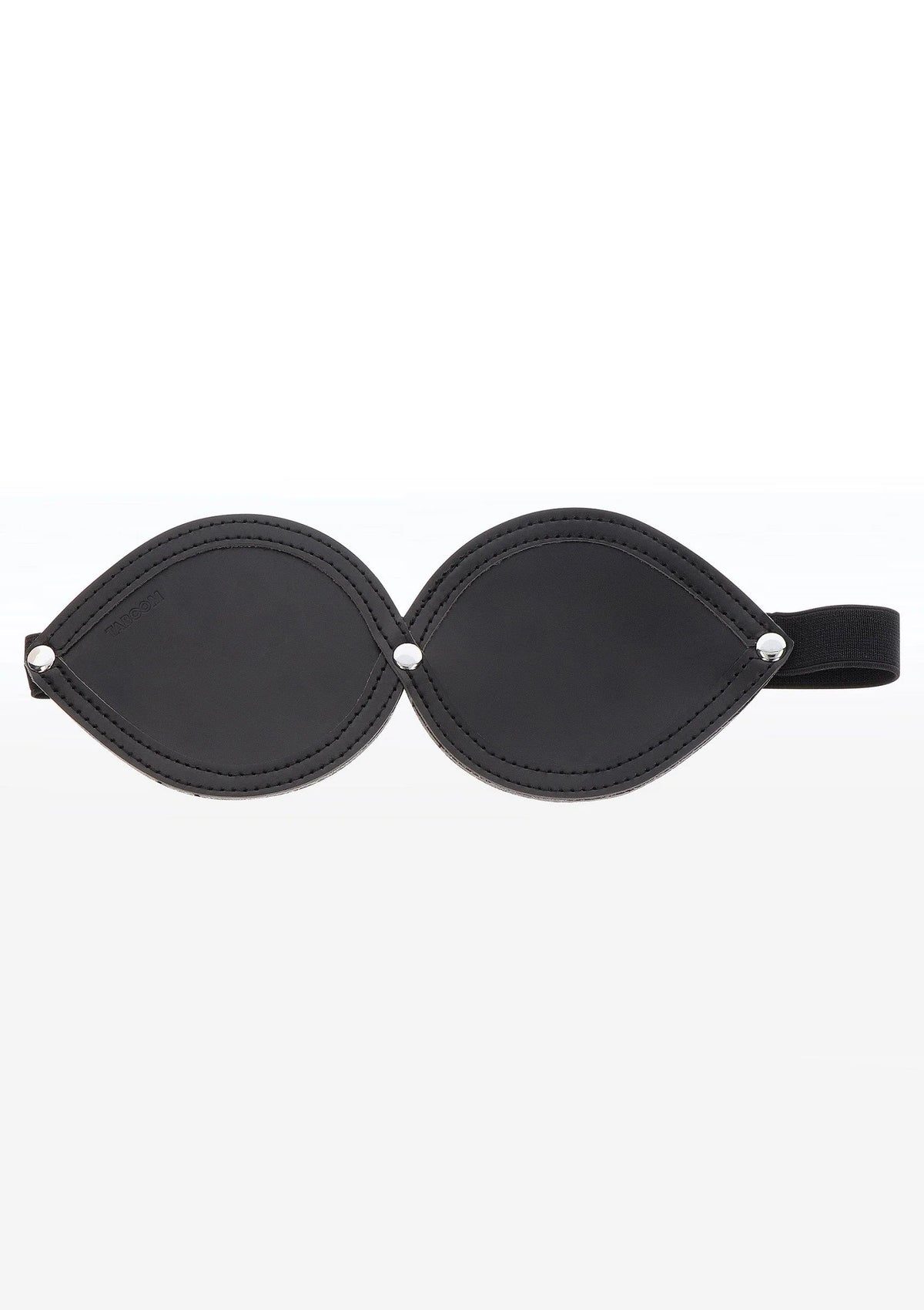 Bestel: Infinity Blindfold - bij Happytoys.nl, happytoys.be, Happytoys.ae: erotische sex webshop | liever Happy dan Easy βββββ