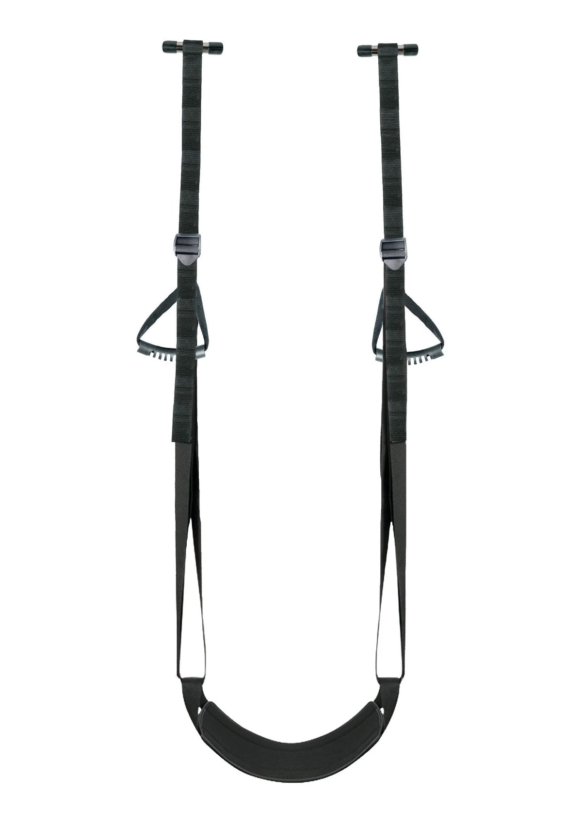 17128_BLACK_03 | bestel discreet online bij Happytoys, de erotische webshop geleid door een vrouw.
