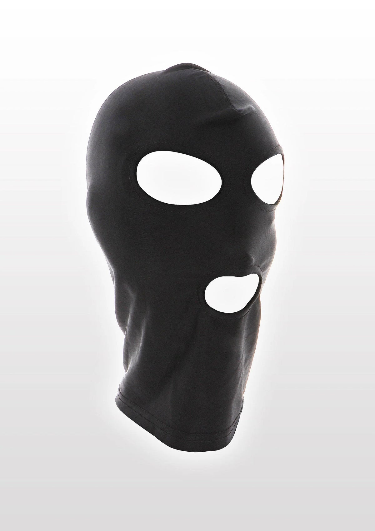 Bestel: Spandex Hood - bij Happytoys.nl, happytoys.be, Happytoys.ae: erotische sex webshop | liever Happy dan Easy βββββ