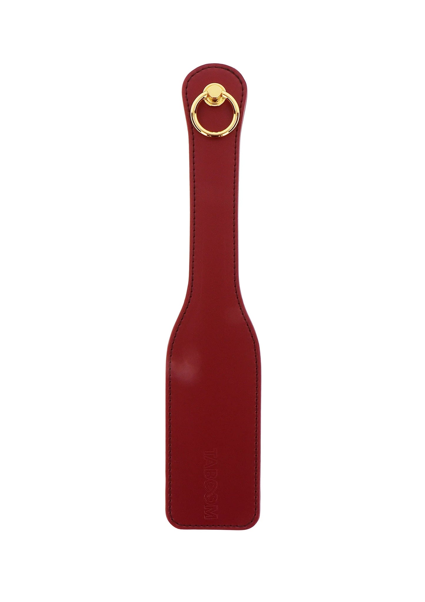 17164_RED_03 | bestel discreet online bij Happytoys, de erotische webshop geleid door een vrouw.